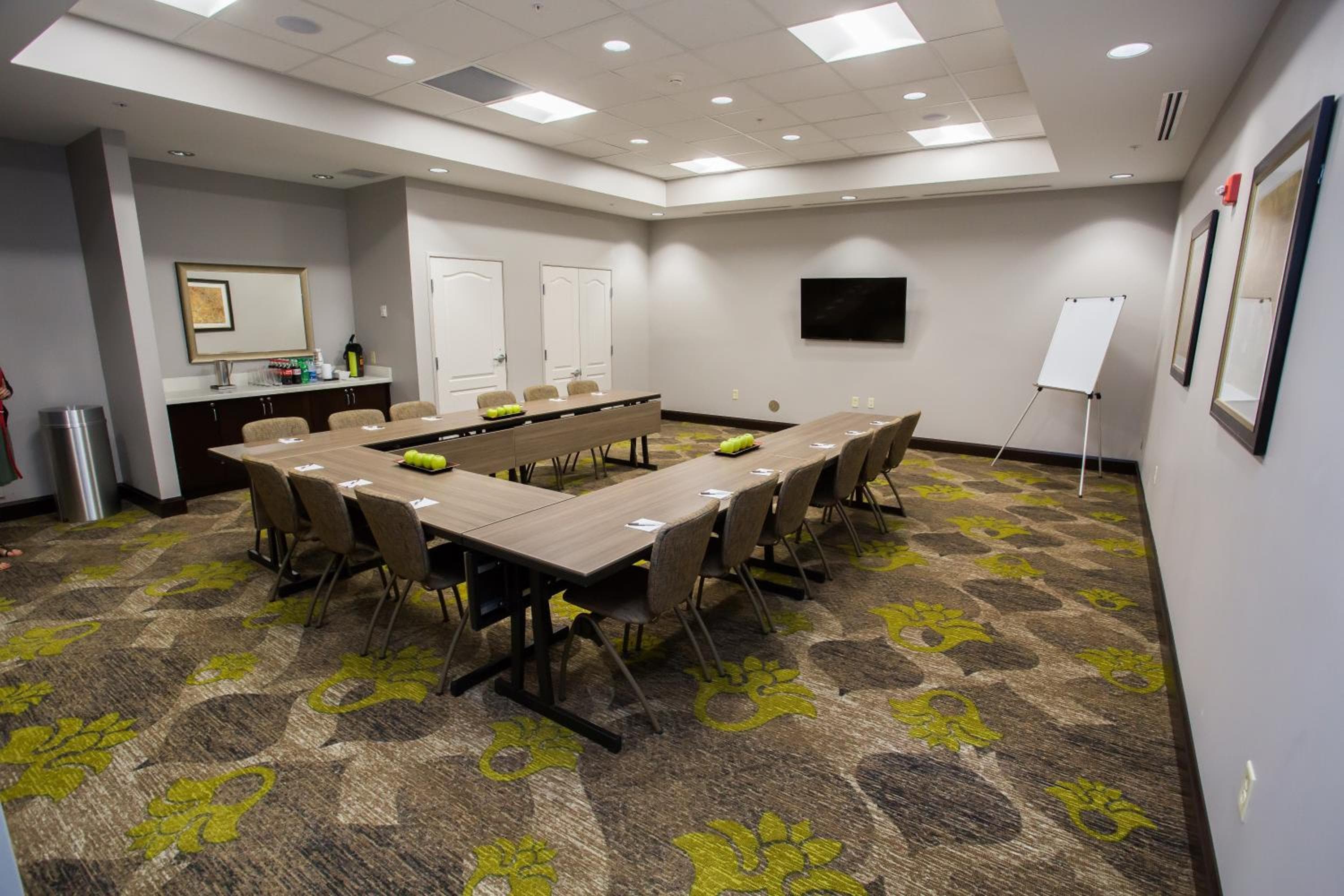 Staybridge Suites Miamisburg by IHG, Miamisburg, photo 6