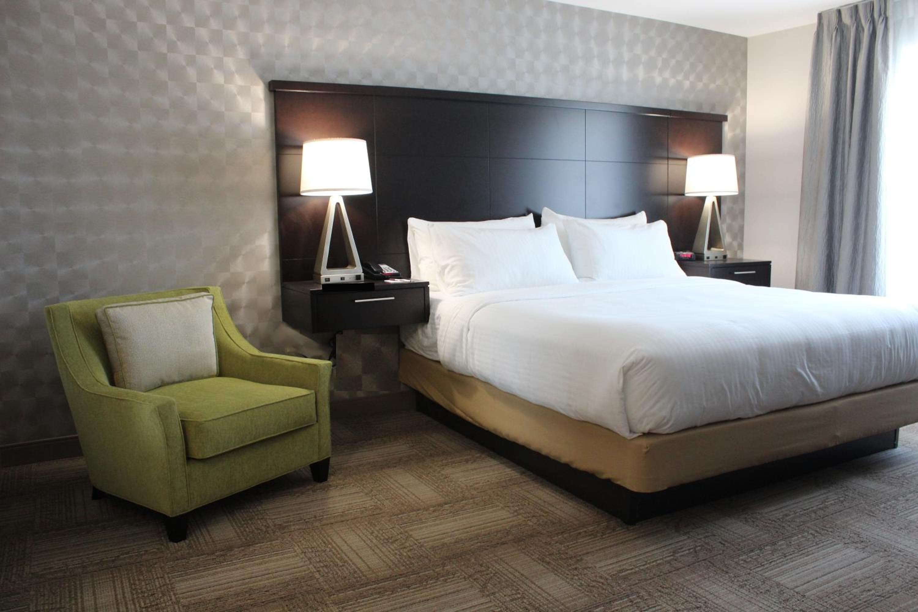 Staybridge Suites Miamisburg by IHG, Miamisburg, photo 4