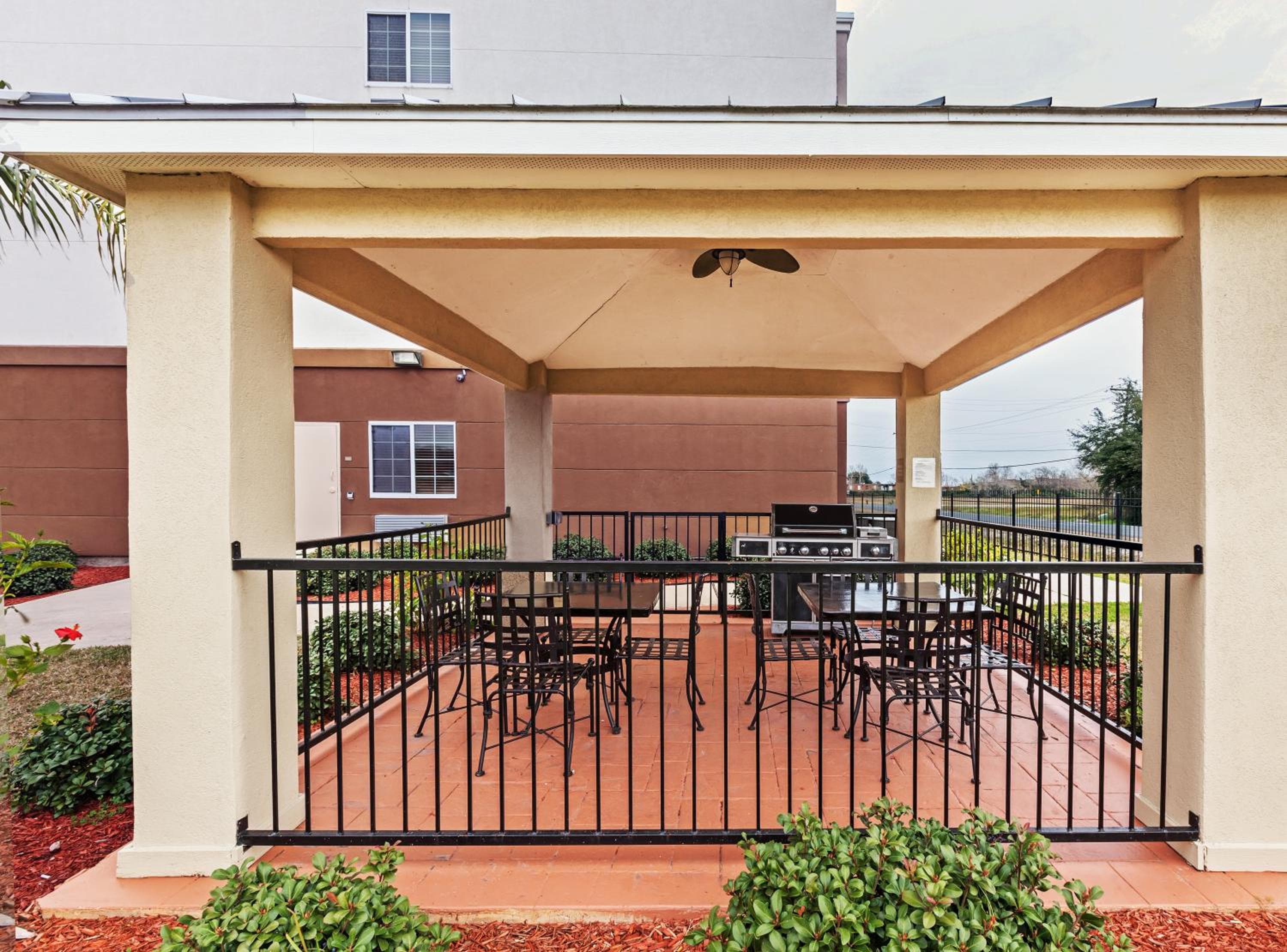 Candlewood Suites - Texas City by IHG, Texas City, photo 5
