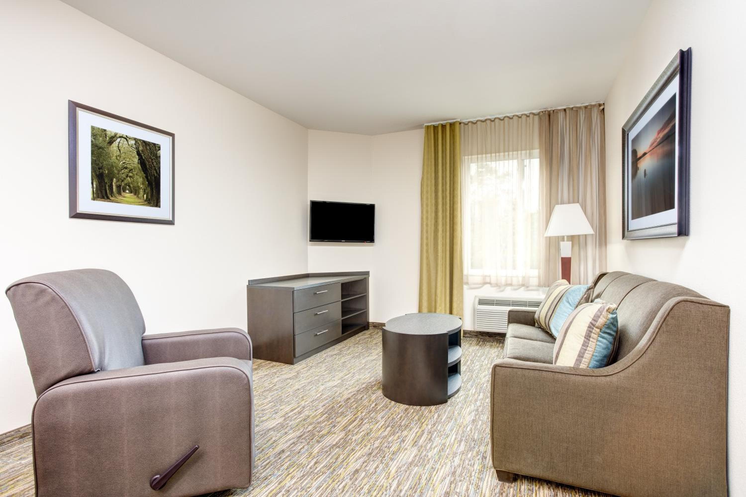 Candlewood Suites Cut Off - Galliano by IHG, Cut Off, photo 5