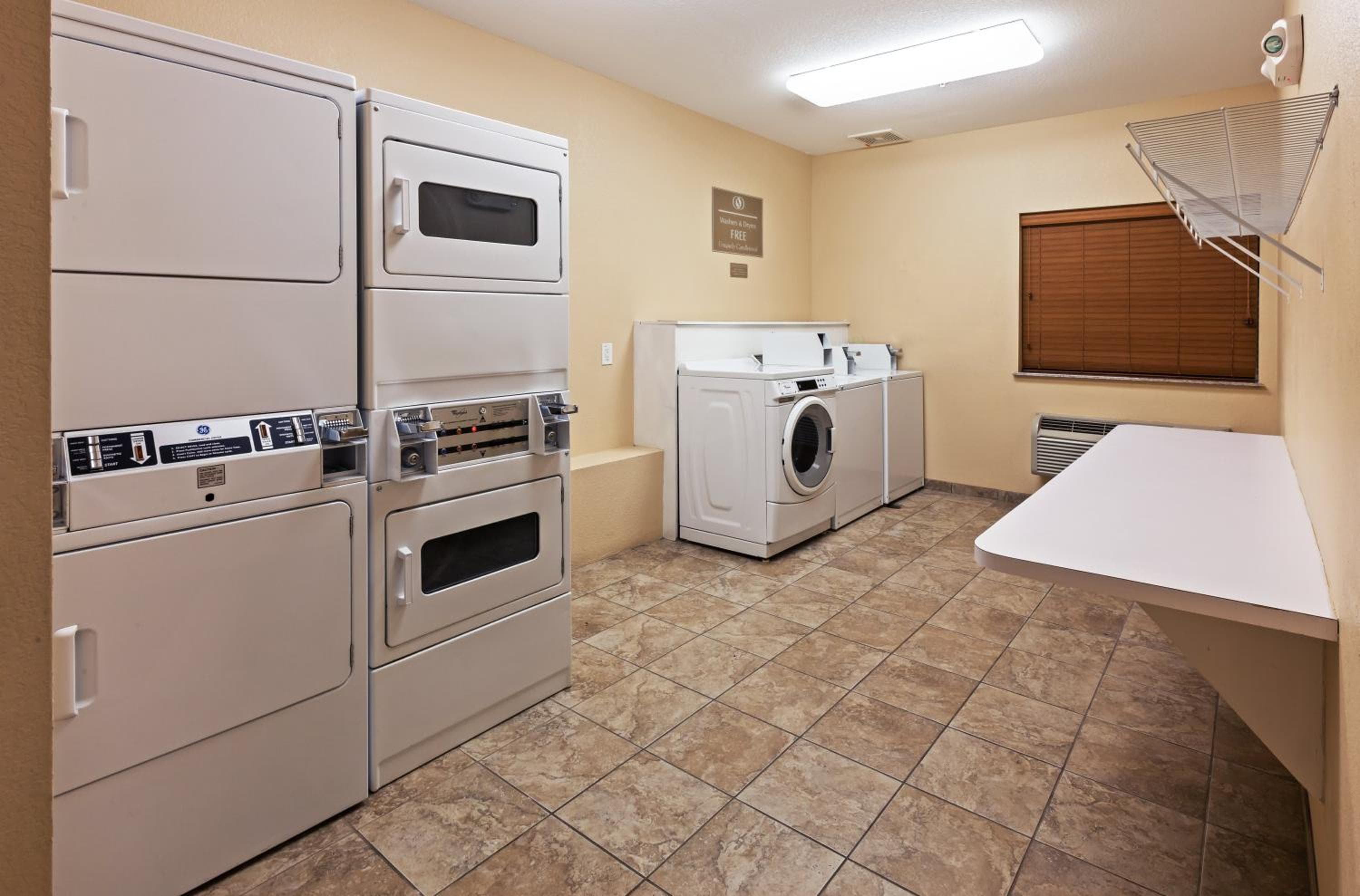 Candlewood Suites Pearland by IHG, Pearland, photo 5