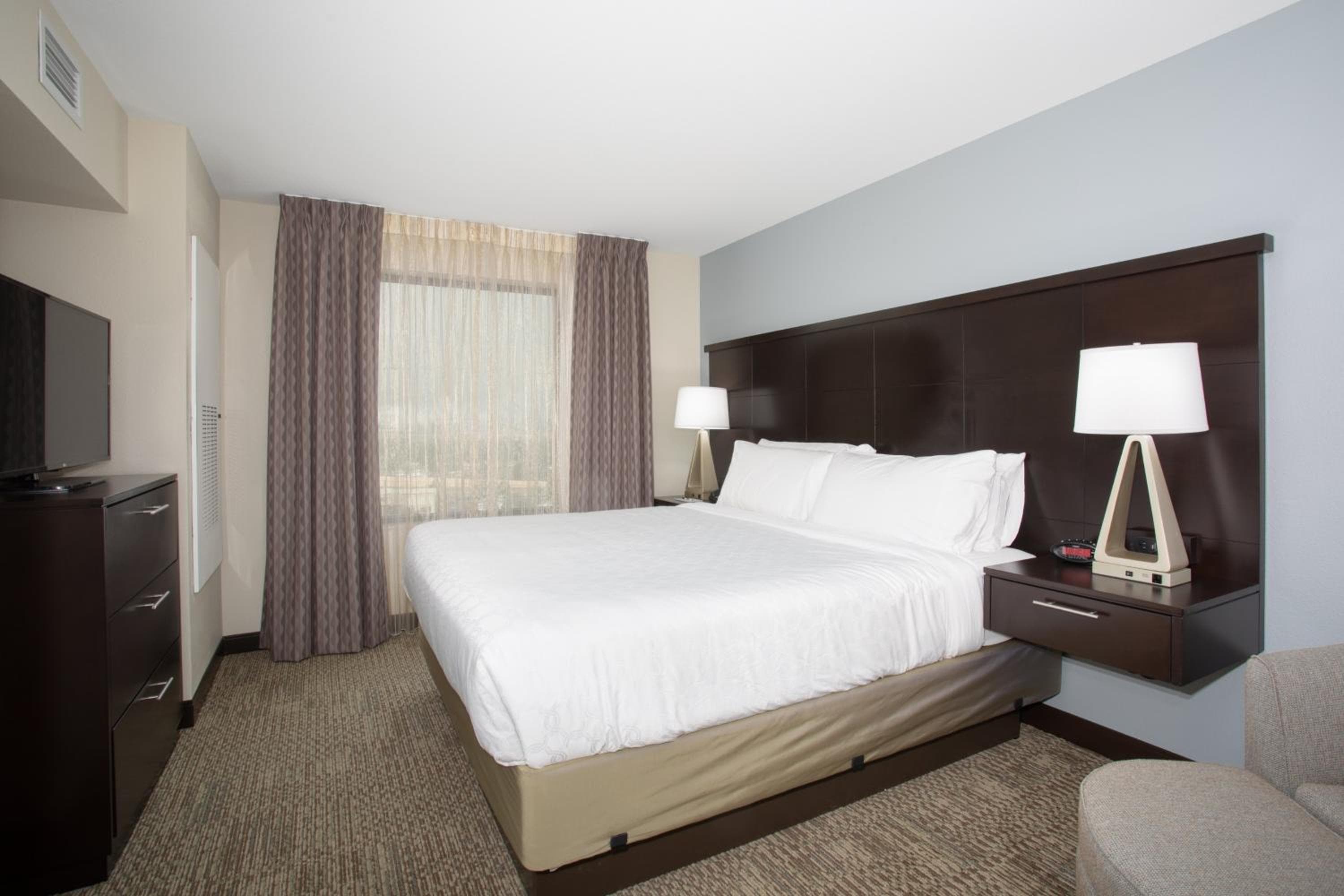 Staybridge Suites Denver South - Highlands Ranch by IHG, Littleton, photo 4