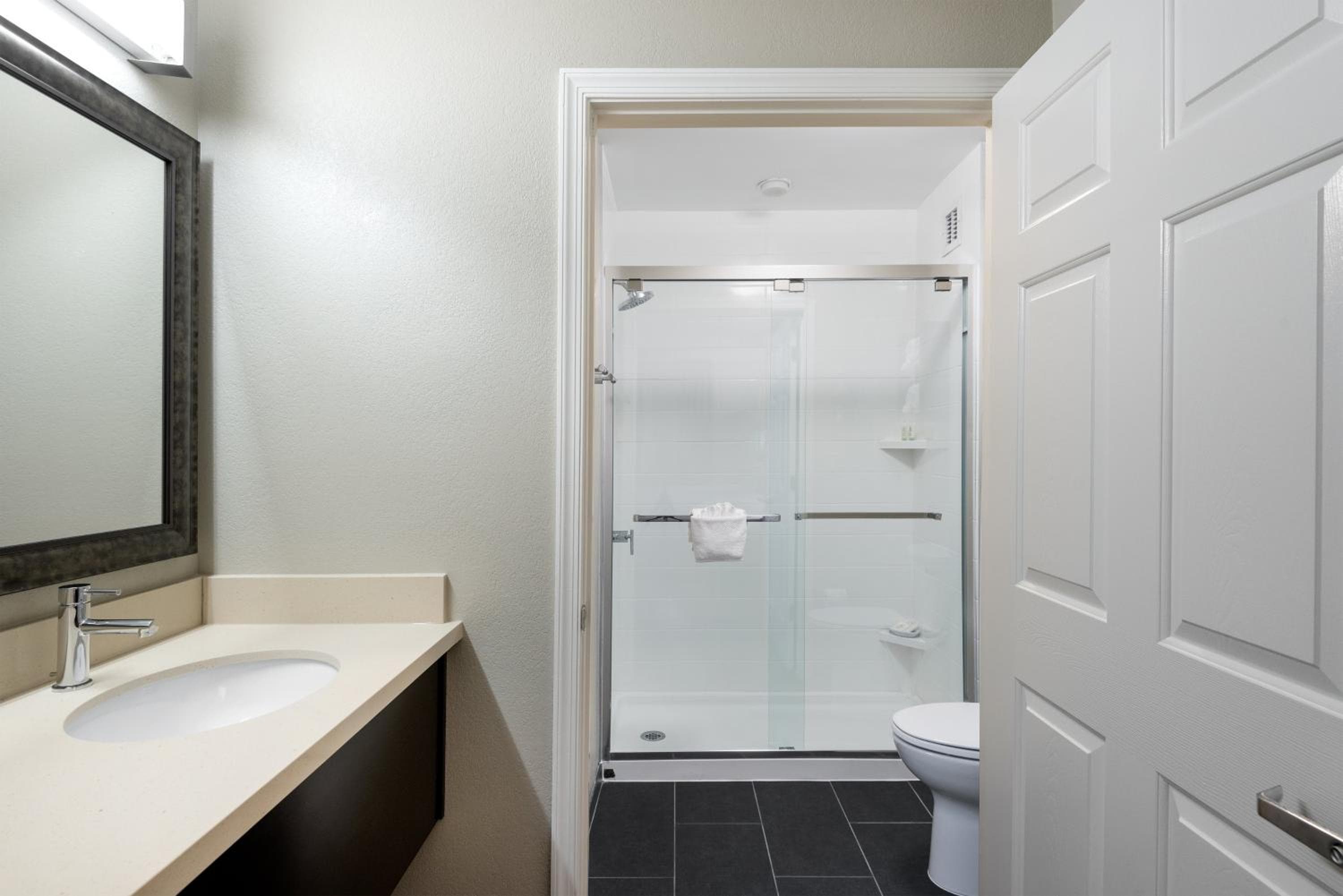 Staybridge Suites Chantilly Dulles Airport by IHG, Chantilly, photo 4