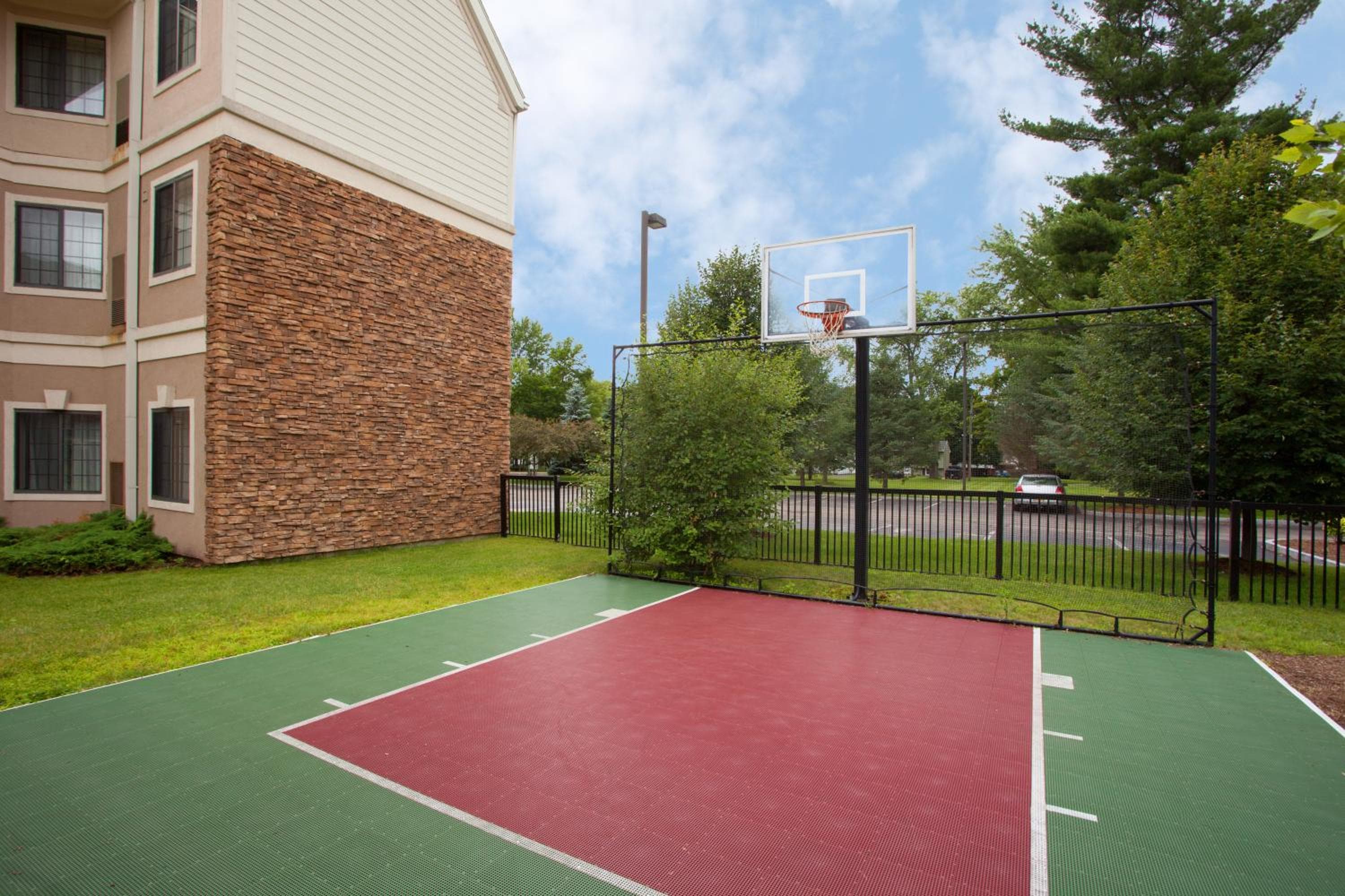 Staybridge Suites Corning by IHG, Corning, photo 6