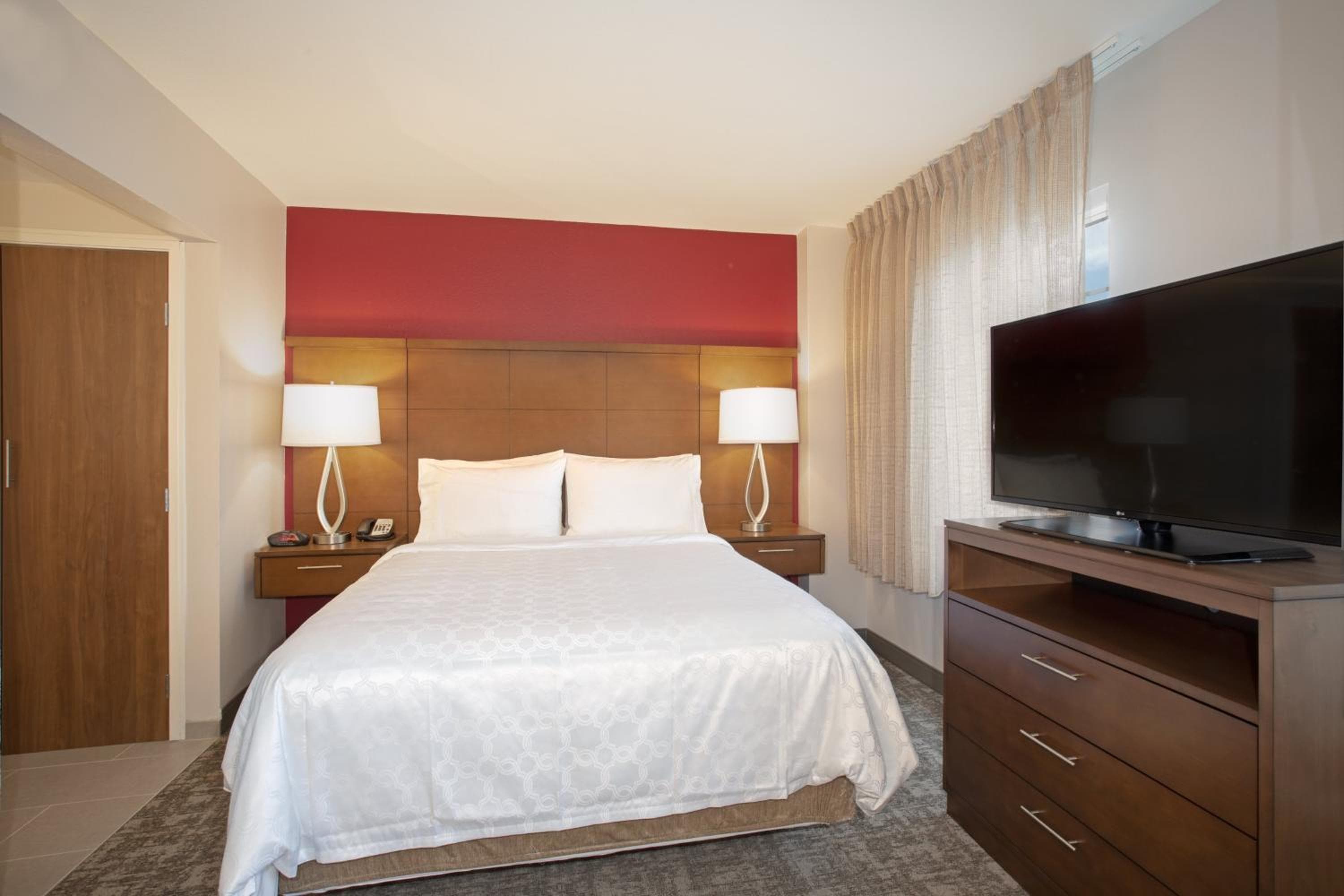 Staybridge Suites Denver International Airport by IHG, Denver, photo 4