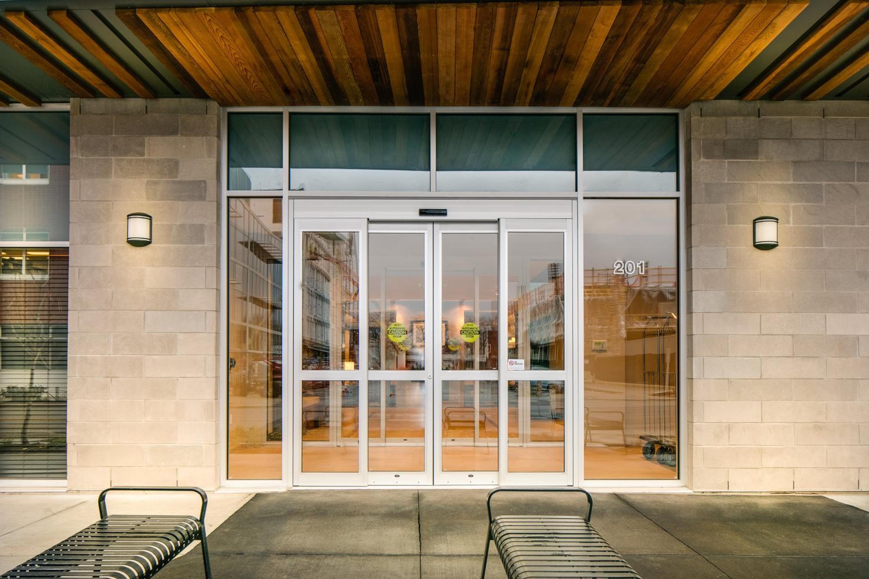 Staybridge Suites Des Moines Downtown by IHG, Des Moines, photo 3
