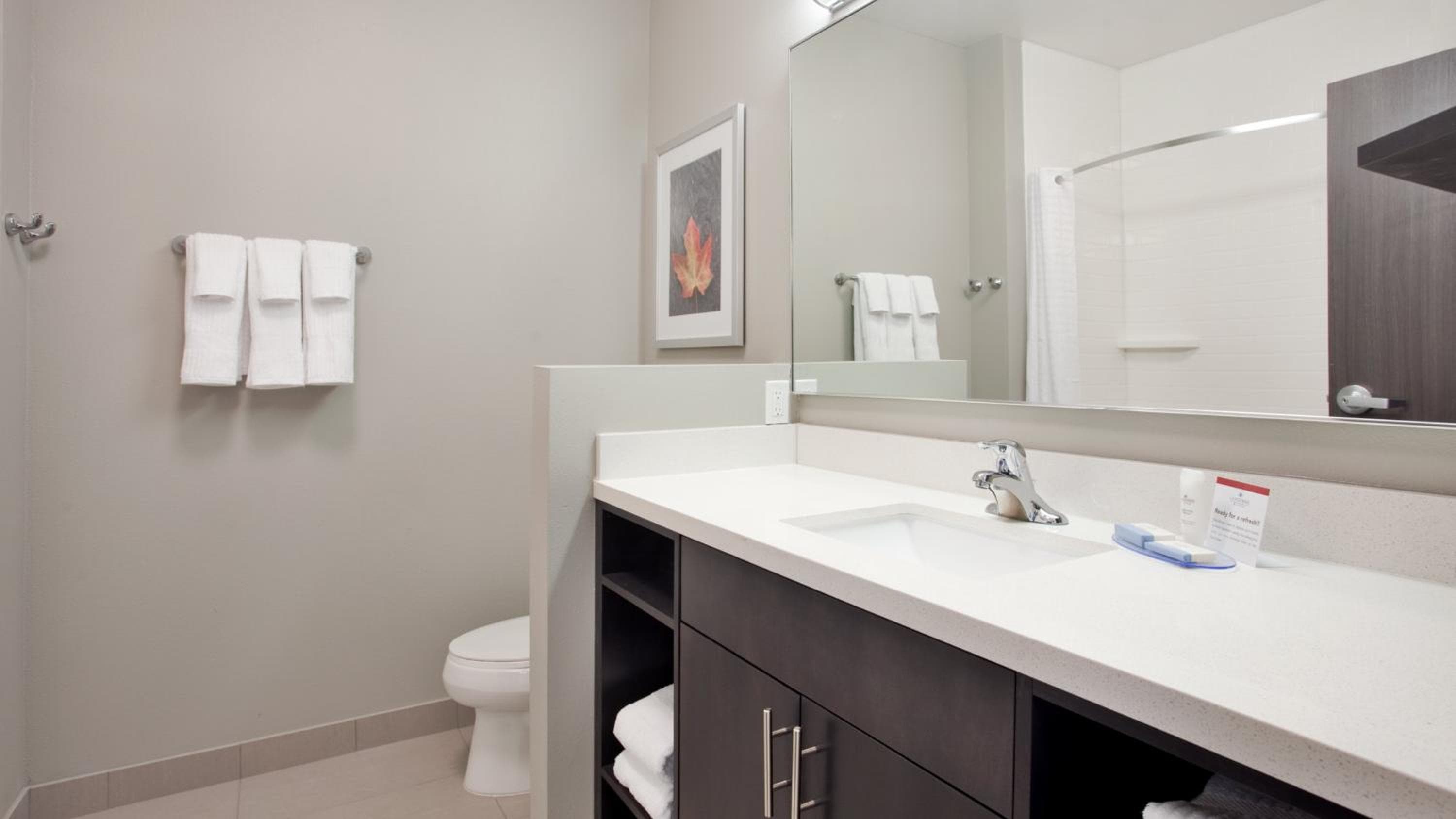 Candlewood Suites Grand Island by IHG, Grand Island, photo 3