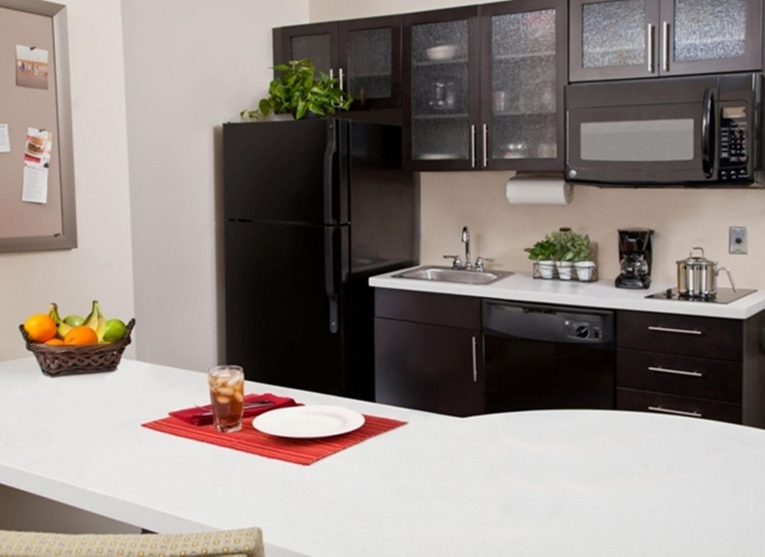 Candlewood Suites Lakeville I-35 by IHG, Lakeville, photo 4