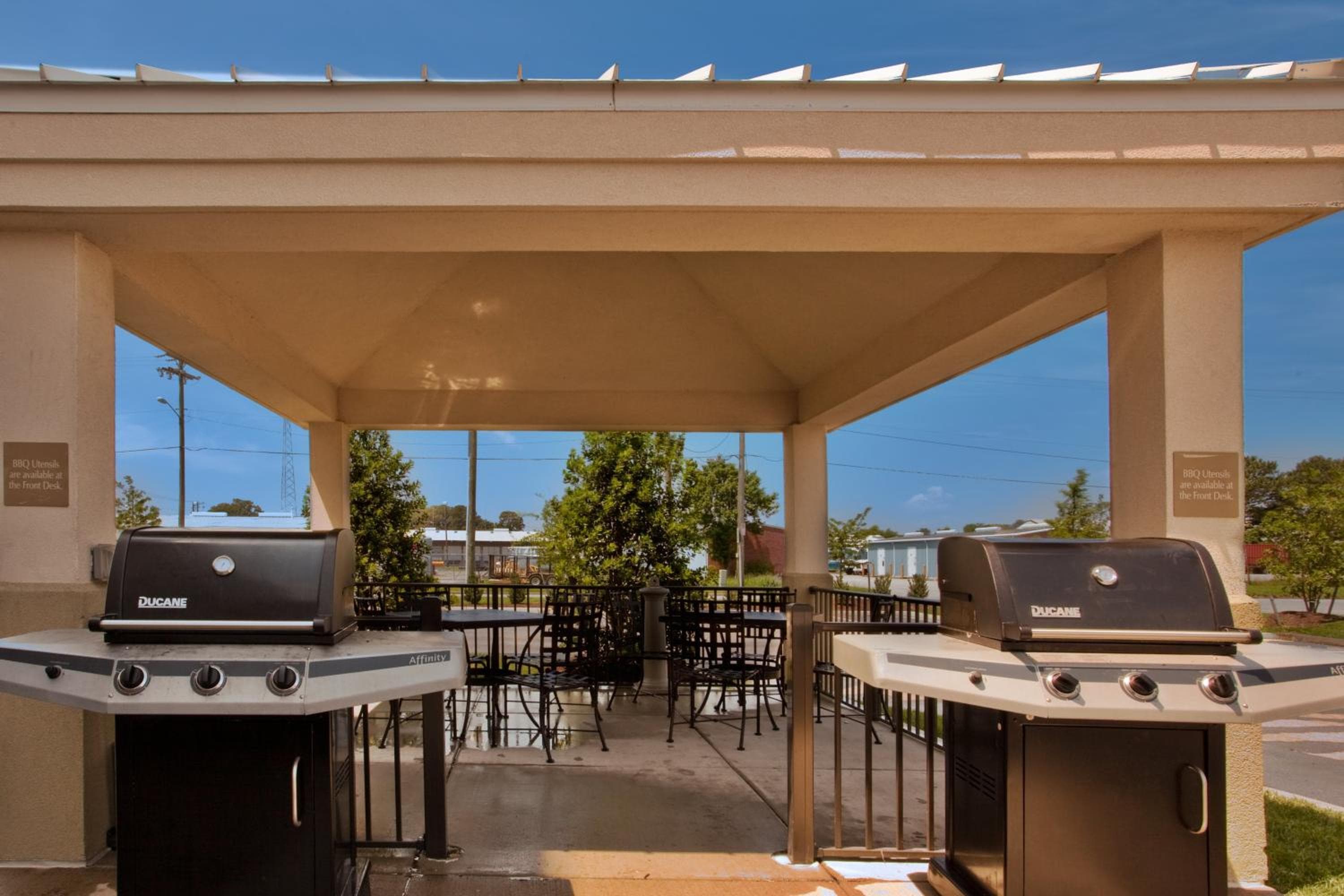 Candlewood Suites Norfolk Airport by IHG, Norfolk, photo 6
