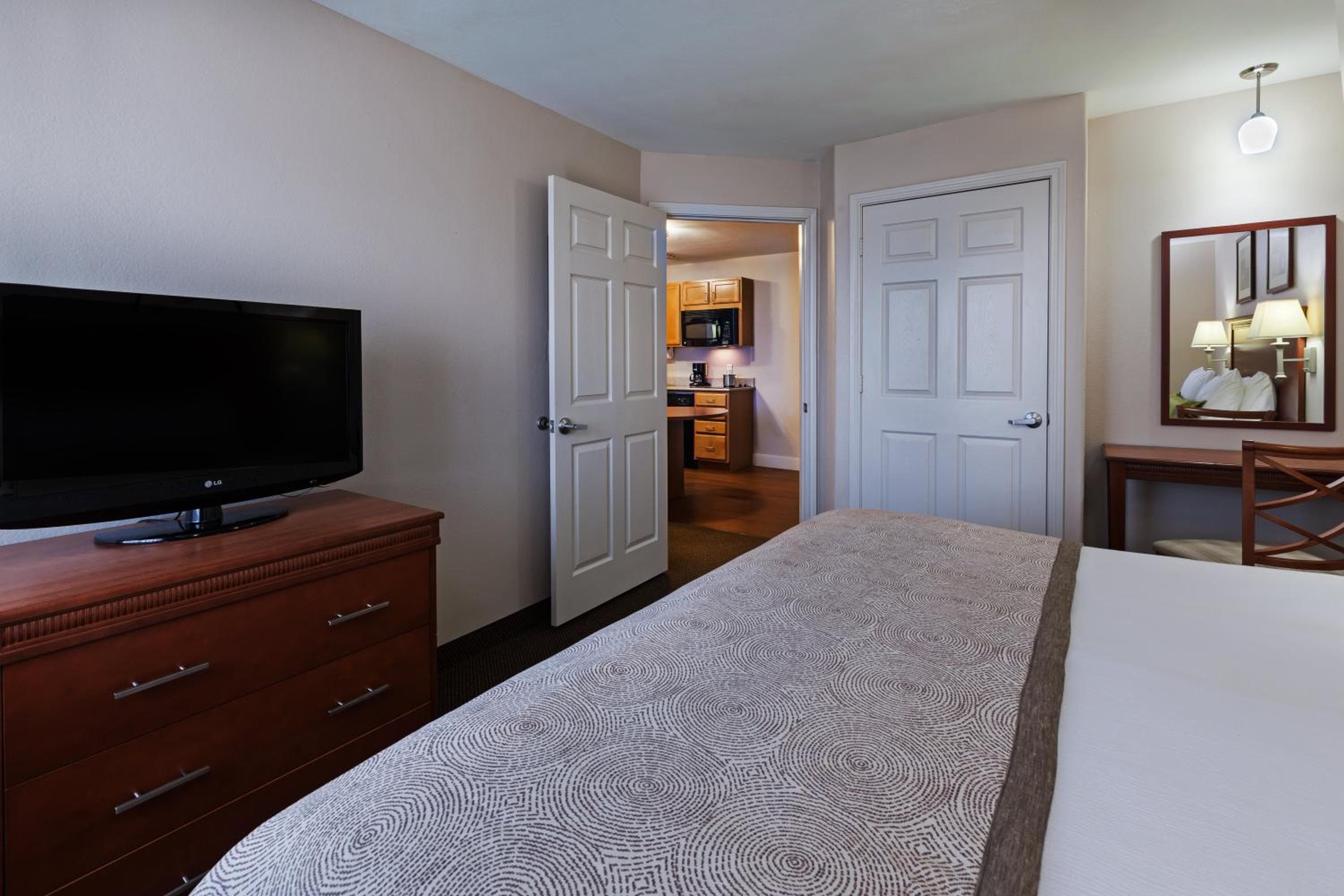 Candlewood Suites - Texas City by IHG, Texas City, photo 6