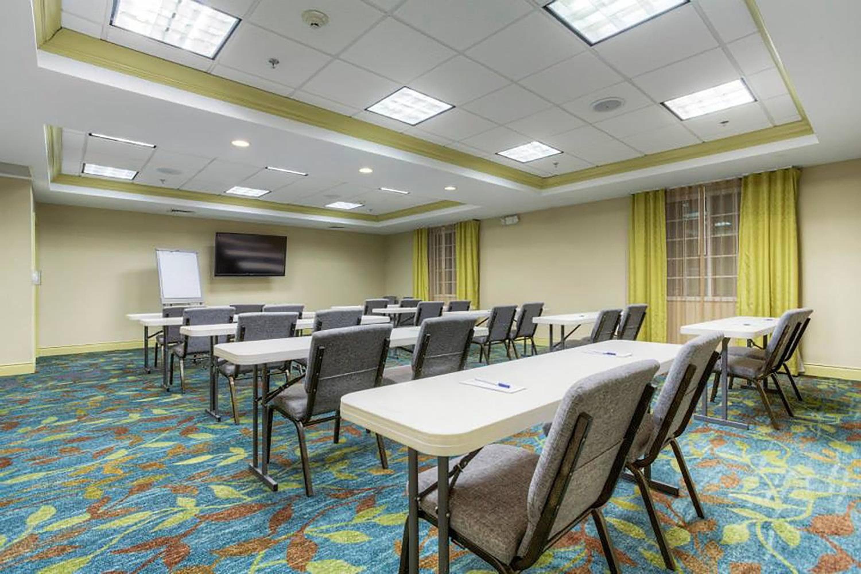 Candlewood Suites Mooresville Lake Norman,NC by IHG, Mooresville, photo 3