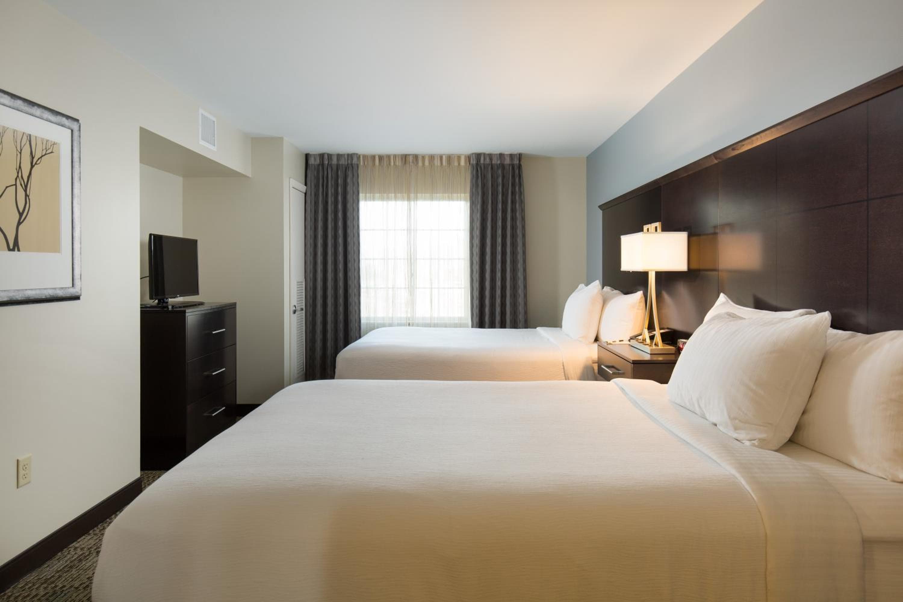 Staybridge Suites Sacramento-Folsom by IHG, Folsom, photo 6