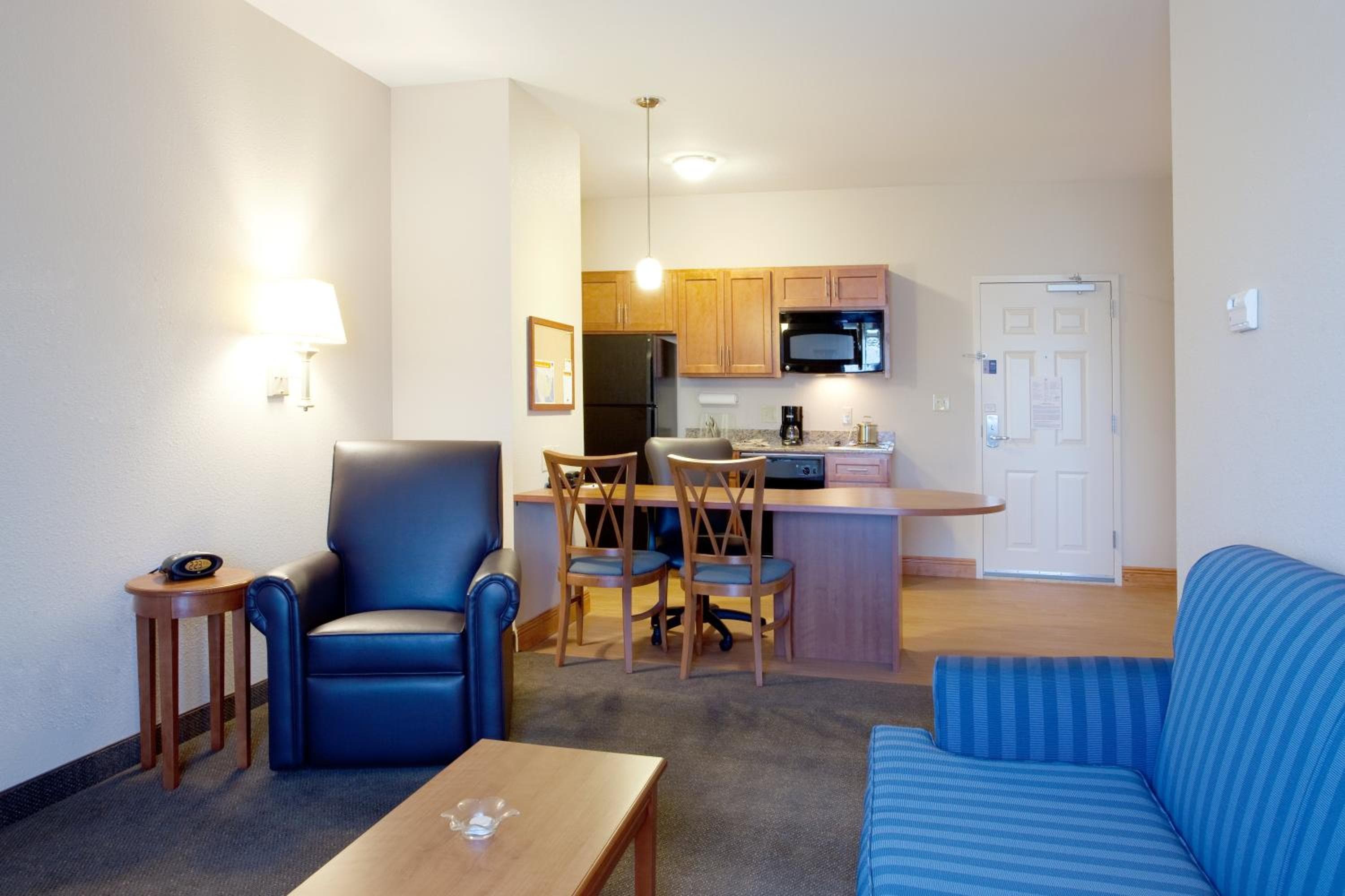 Candlewood Suites Slidell Northshore by IHG, Slidell, photo 3