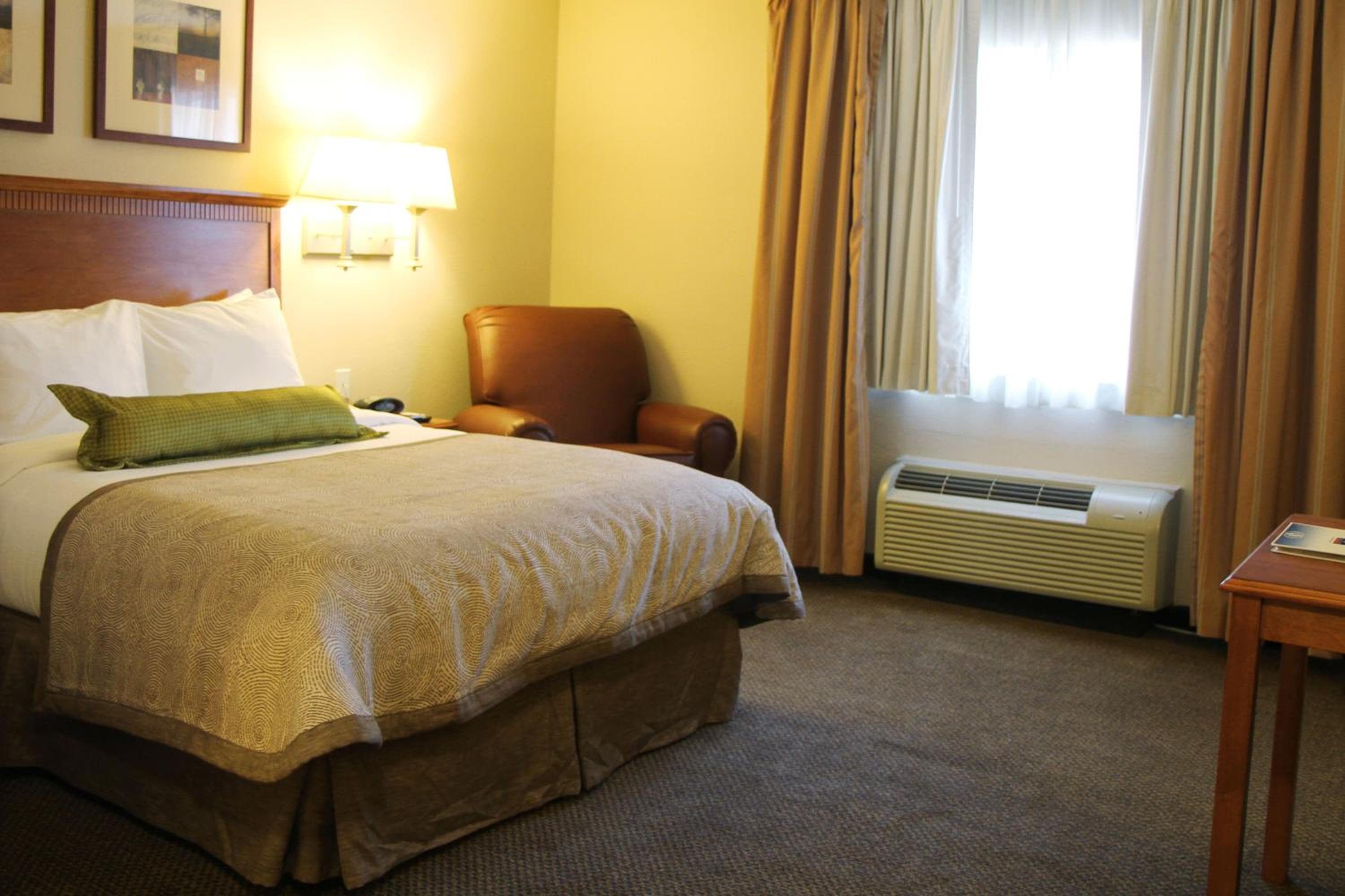 Candlewood Suites Lake Charles-Sulphur by IHG, Sulphur, photo 4