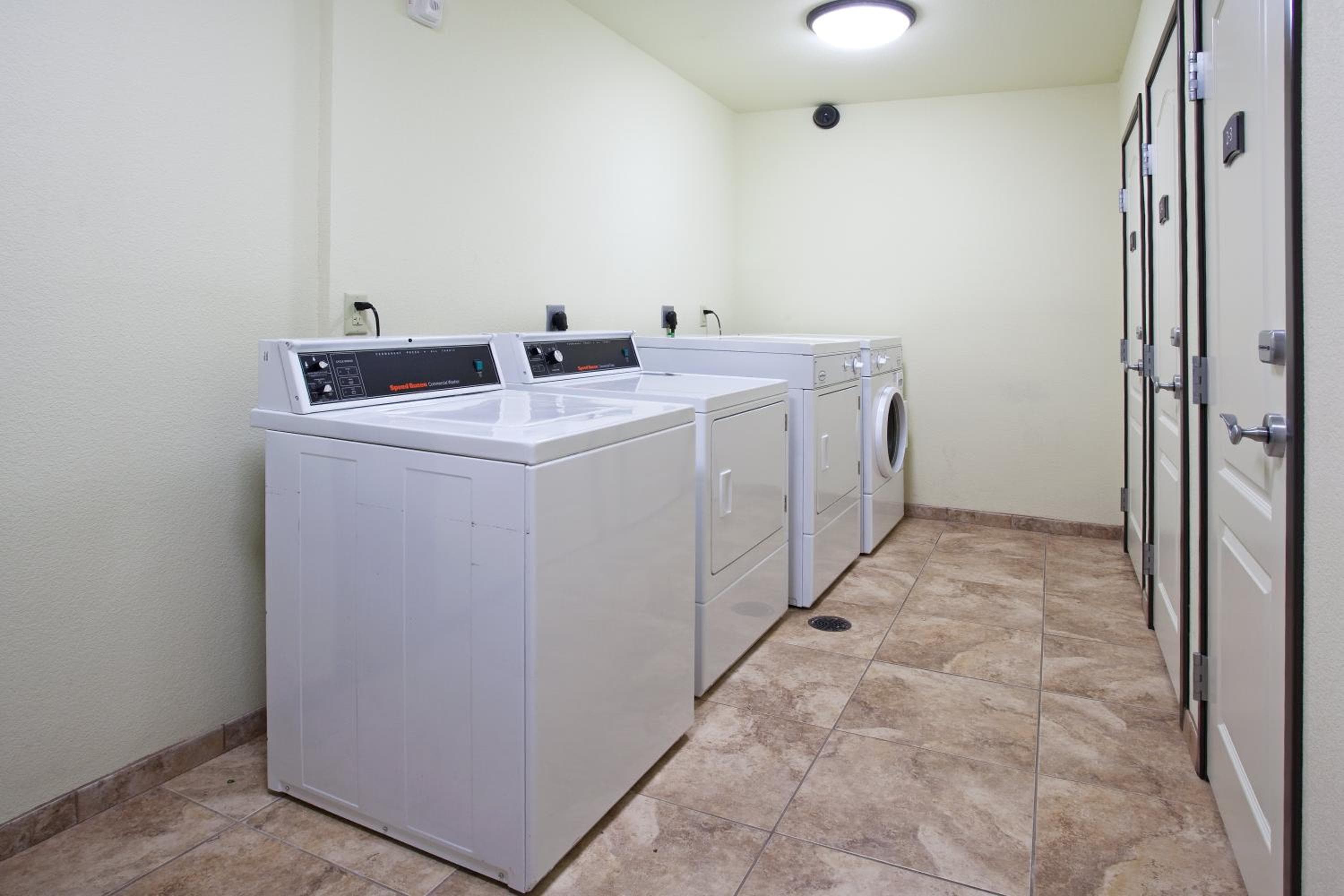 Staybridge Suites Salt Lake-West Valley City by IHG, West Valley City, photo 5