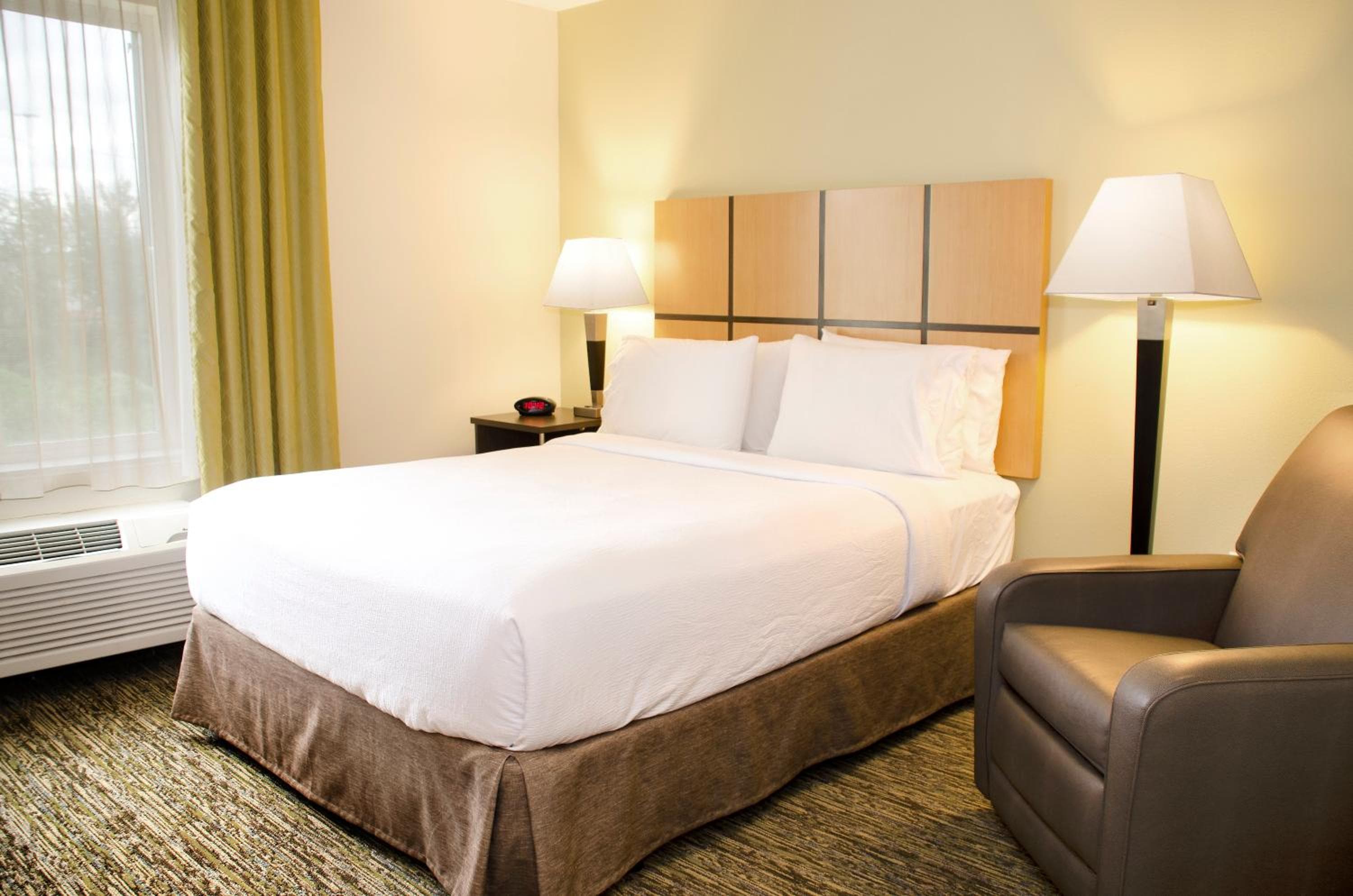 Candlewood Suites York by IHG, York, photo 6