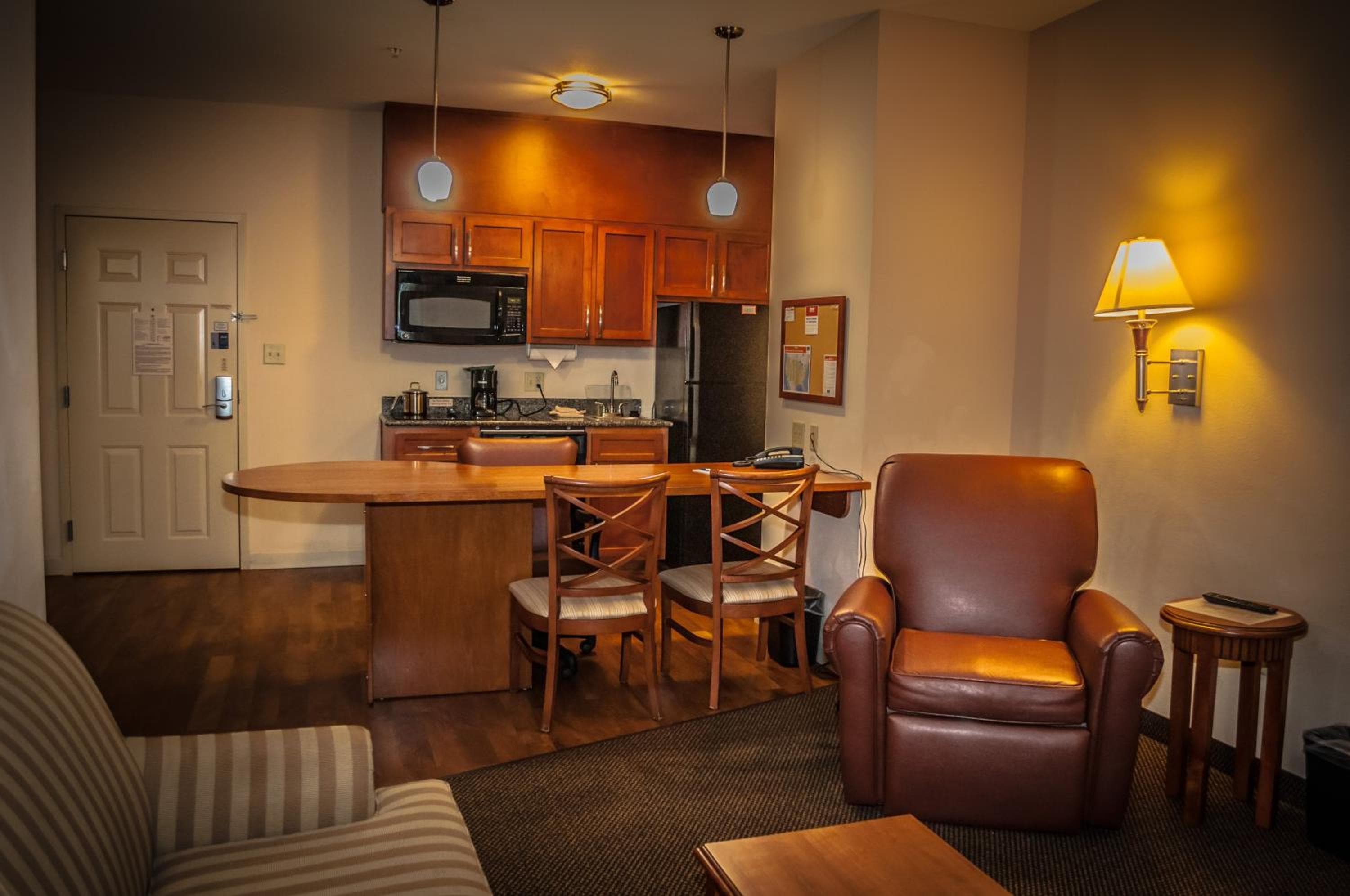 Candlewood Suites New Iberia by IHG, New Iberia, photo 6