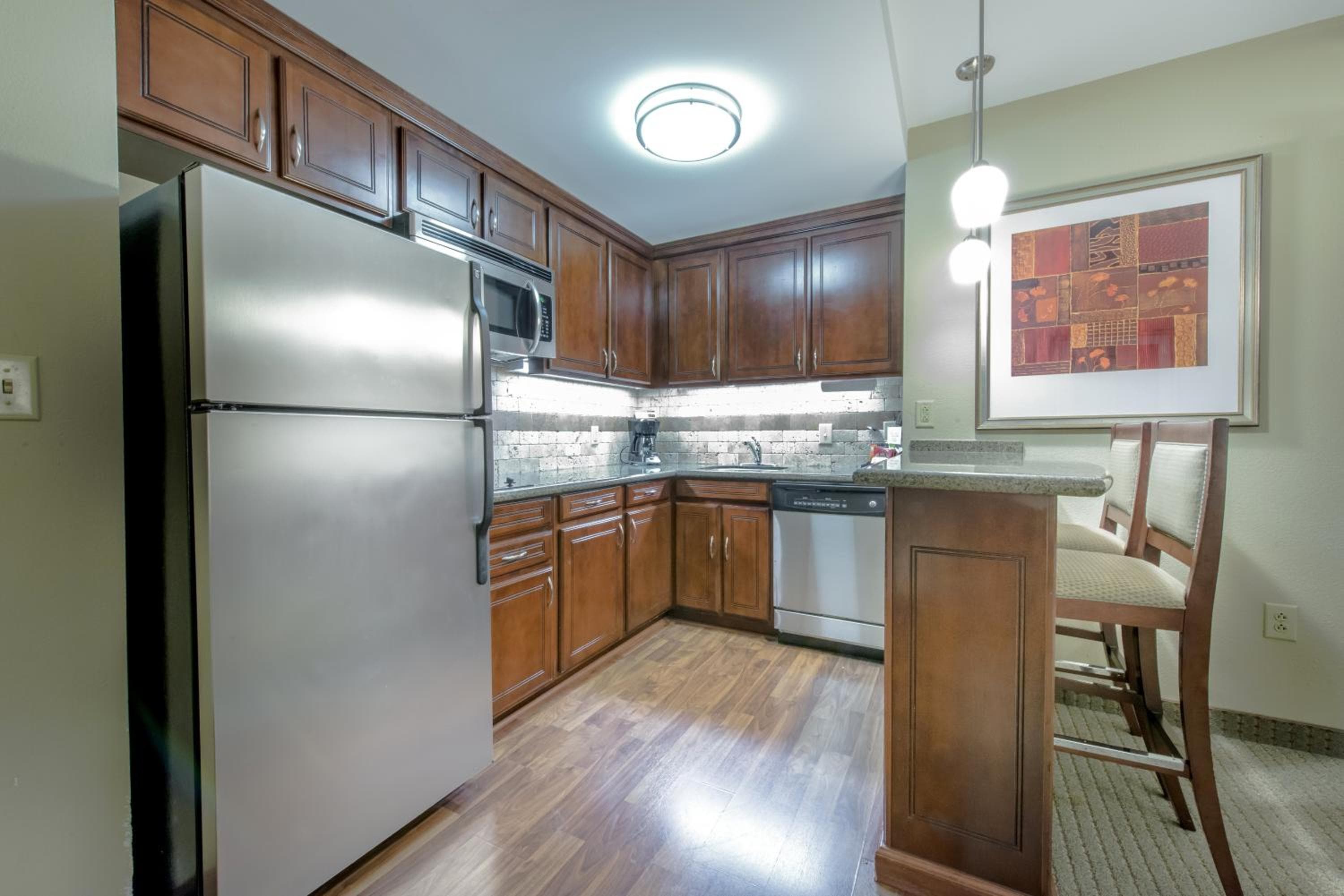 Staybridge Suites Wilmington East by IHG, Wilmington, photo 2