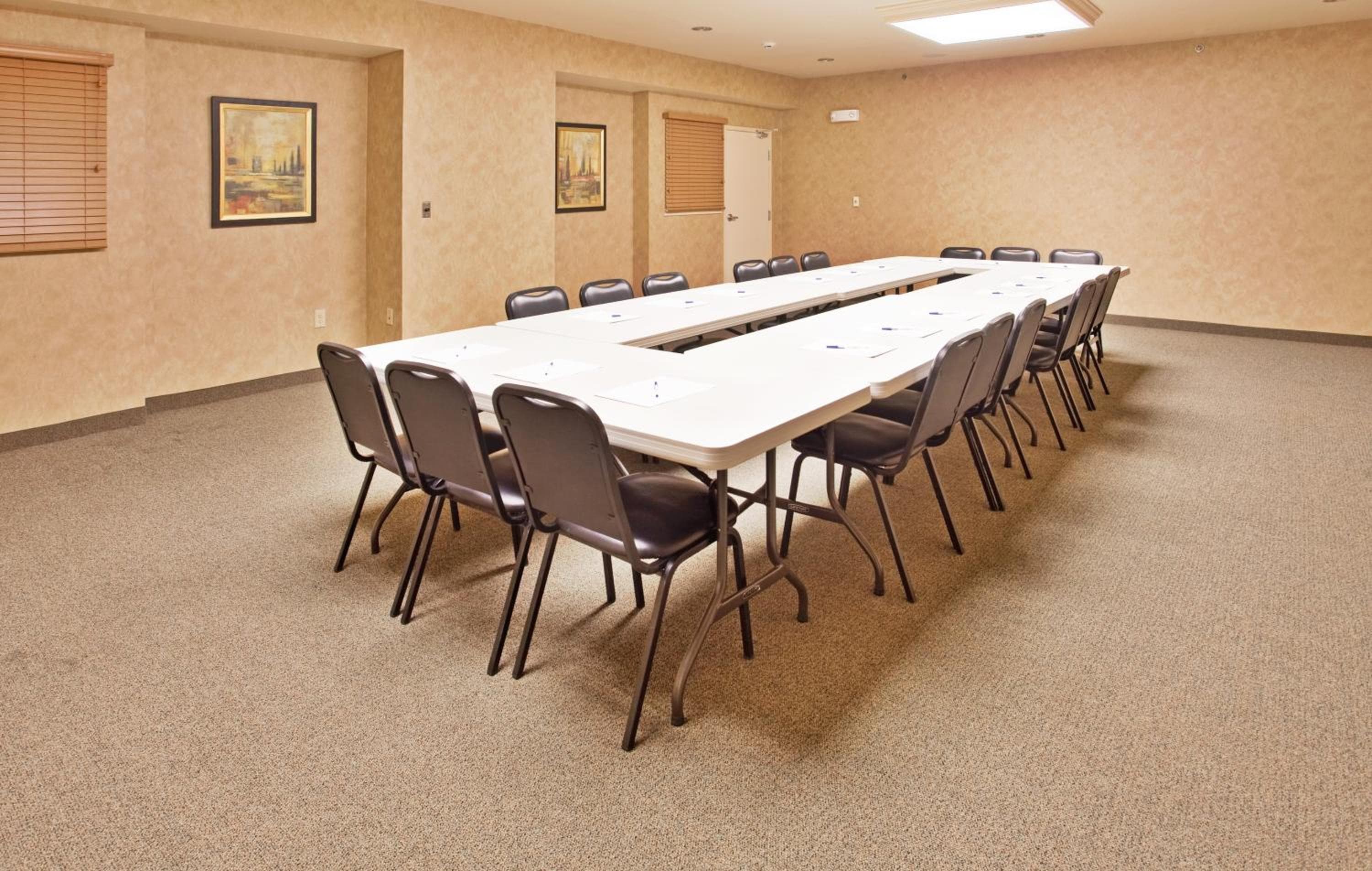 Candlewood Suites Joplin by IHG, Joplin, photo 5