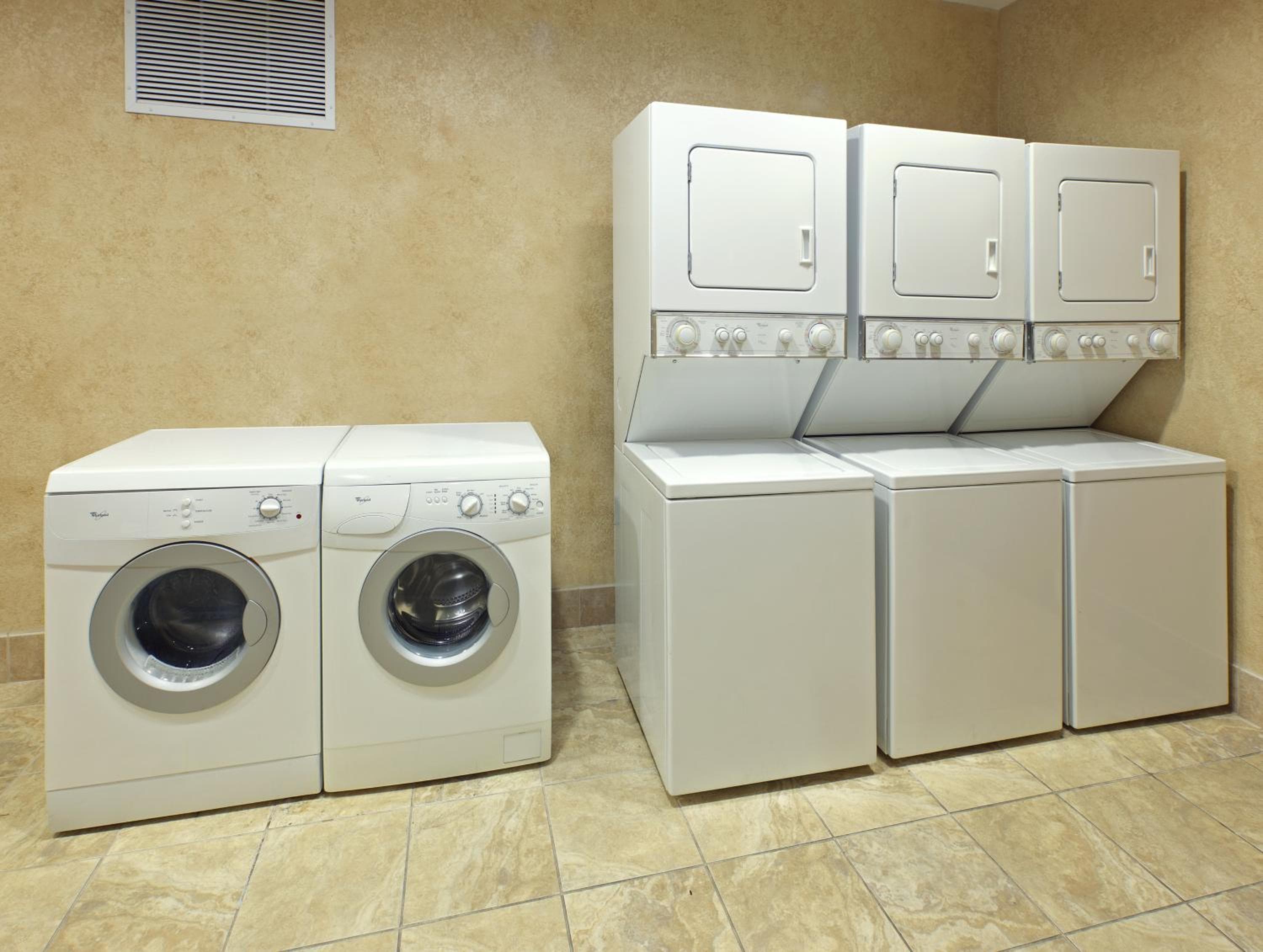 Staybridge Suites Hot Springs by IHG, Hot Springs, photo 4
