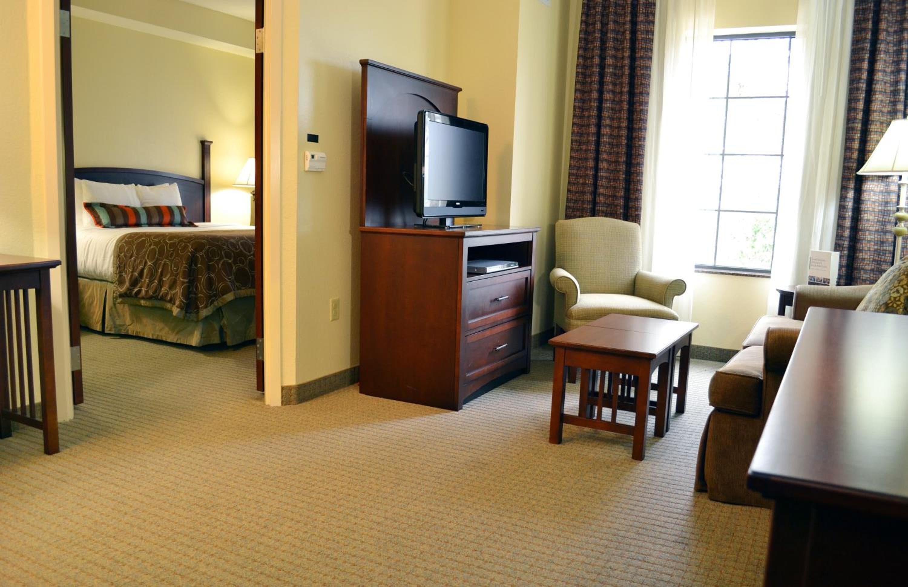 Staybridge Suites Hot Springs by IHG, Hot Springs, photo 3