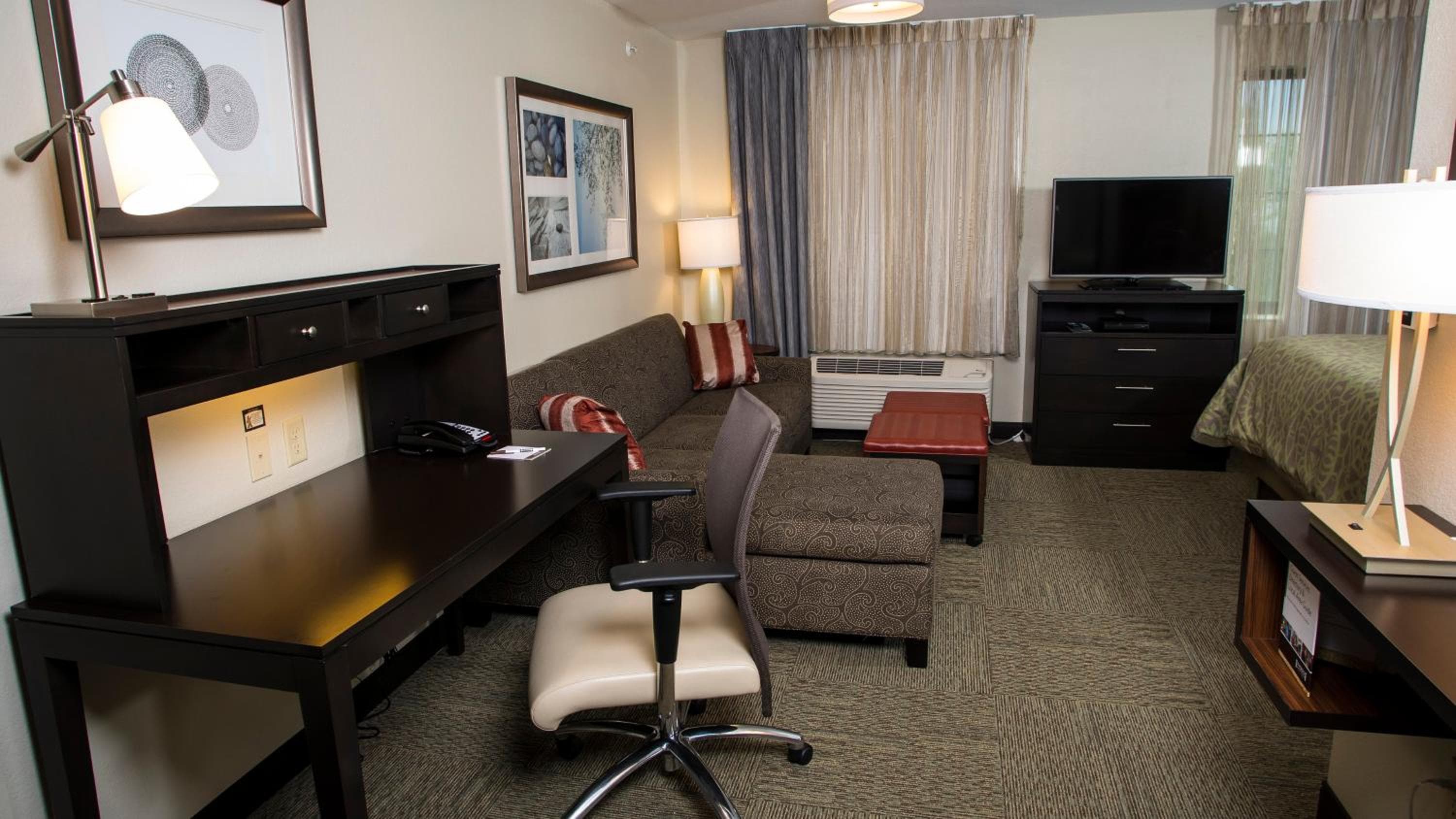 Staybridge Suites Lexington by IHG, Lexington, photo 6