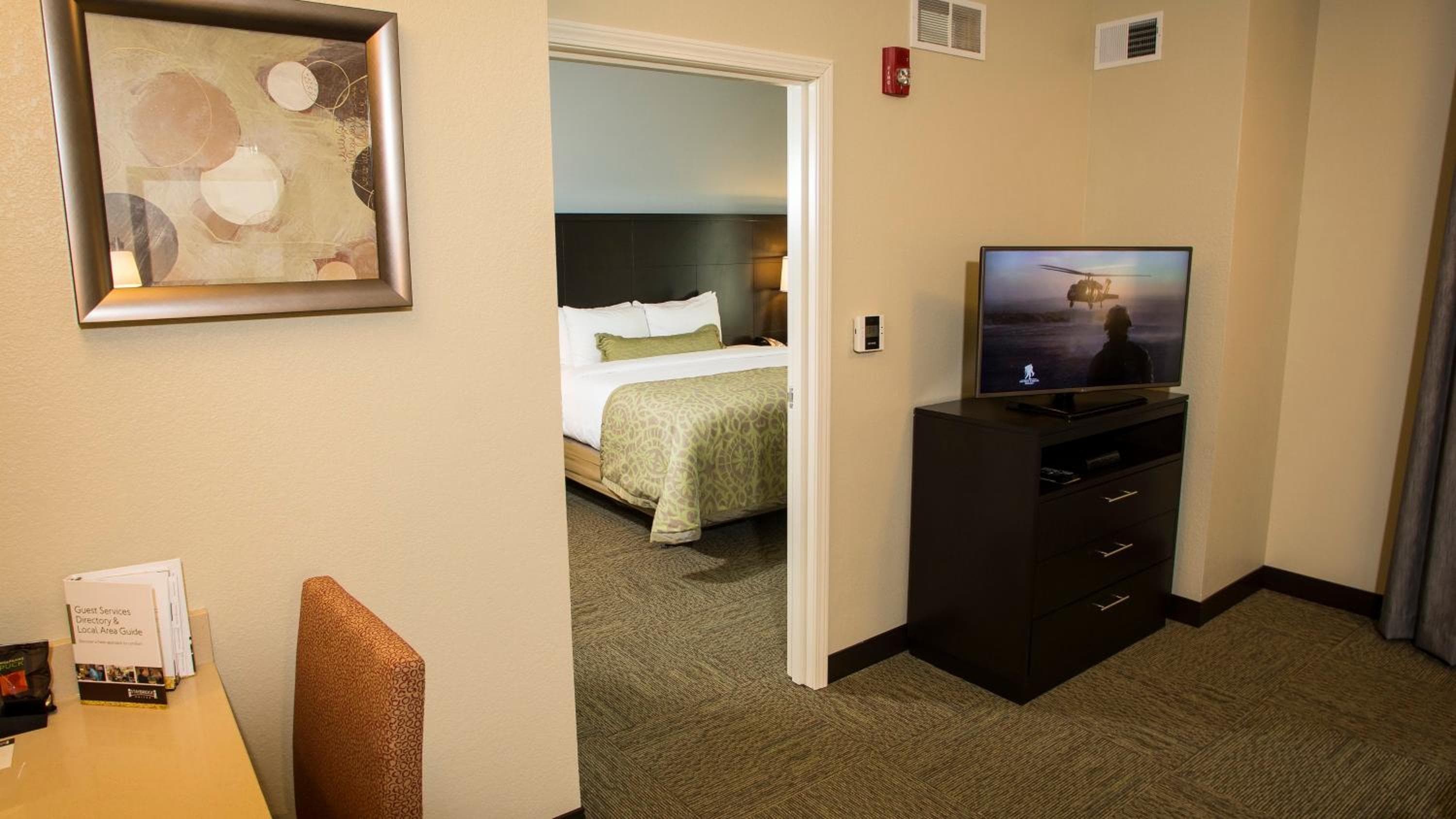 Staybridge Suites Lexington by IHG, Lexington, photo 2
