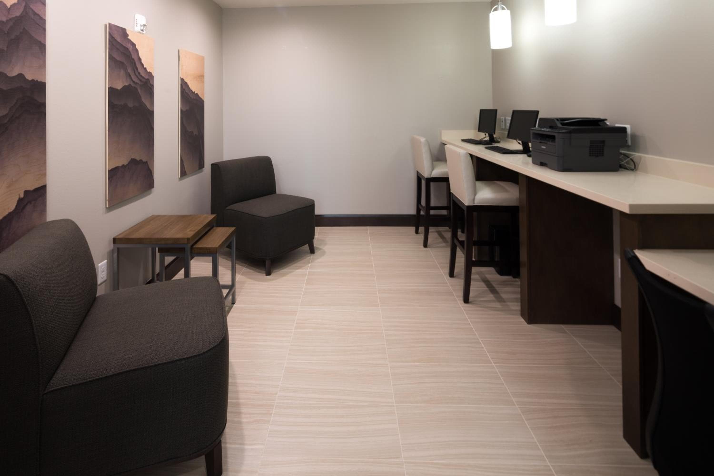 Staybridge Suites - Lake Jackson by IHG, Lake Jackson, photo 5