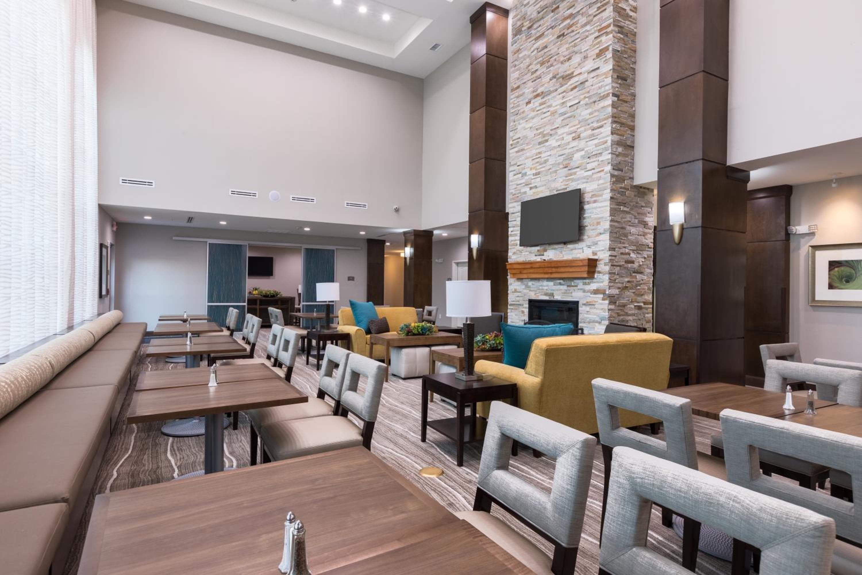 Staybridge Suites - Lake Jackson by IHG, Lake Jackson, photo 6