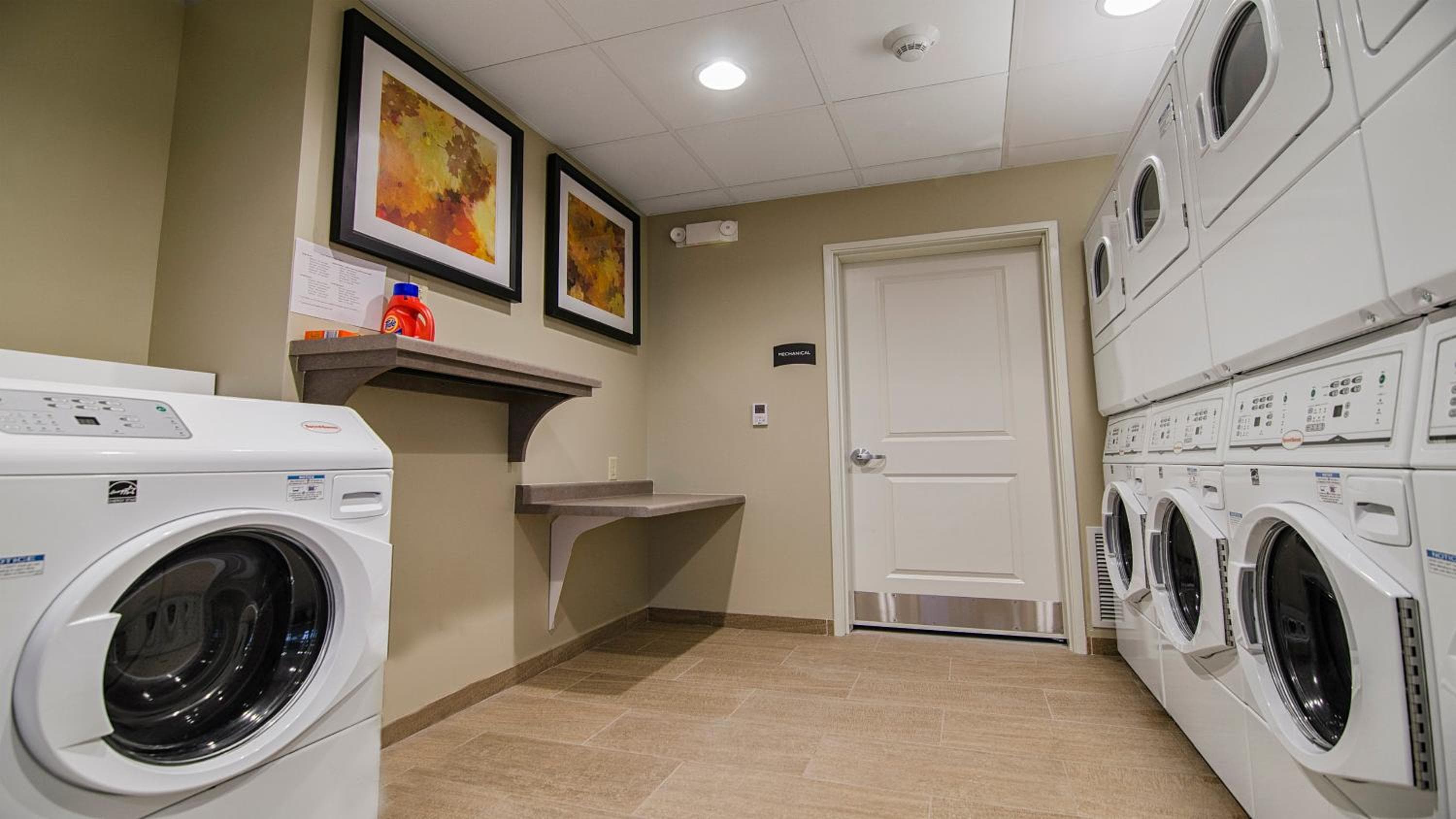 Staybridge Suites Marquette by IHG, Marquette, photo 2