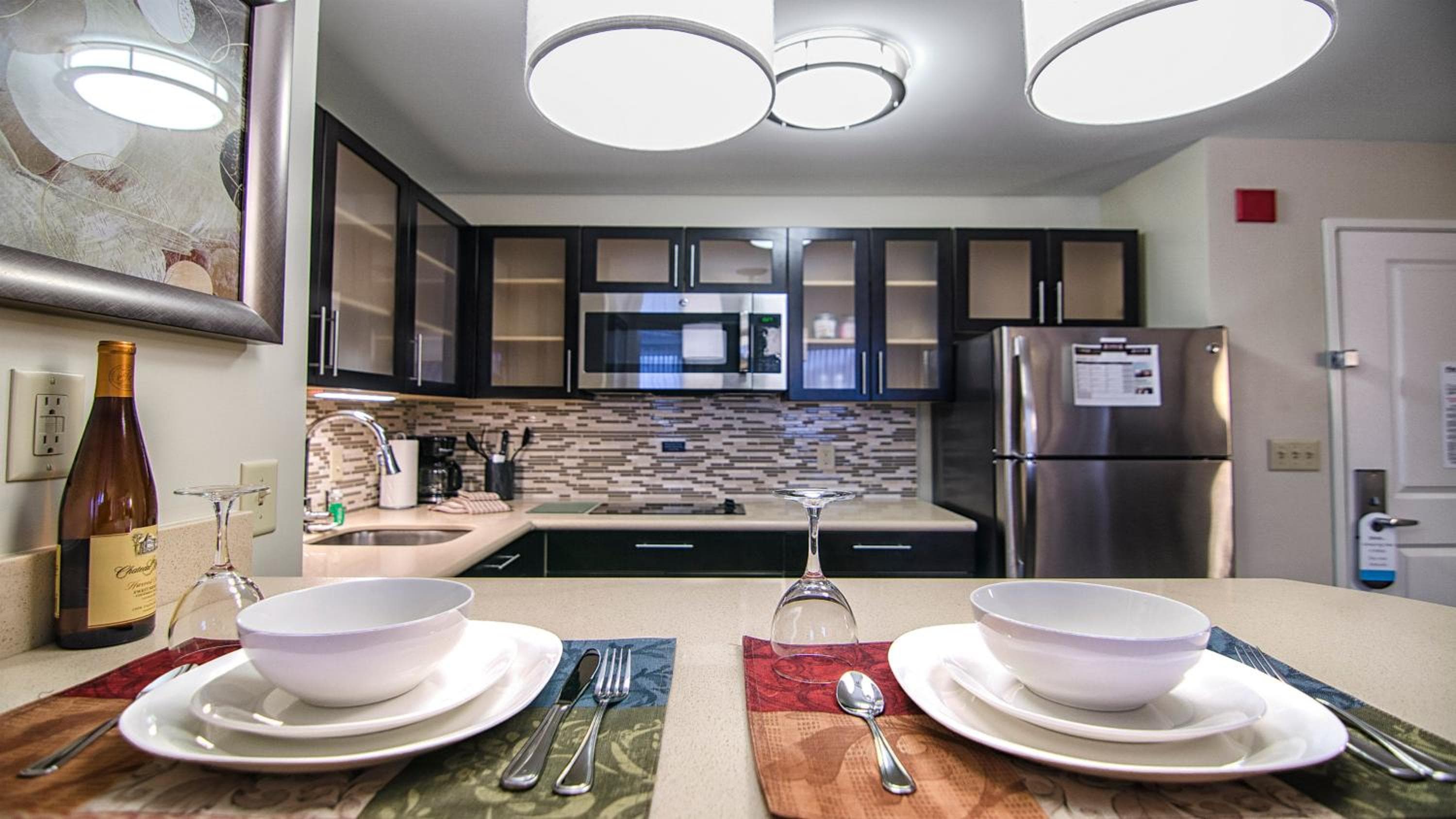 Staybridge Suites Marquette by IHG, Marquette, photo 6