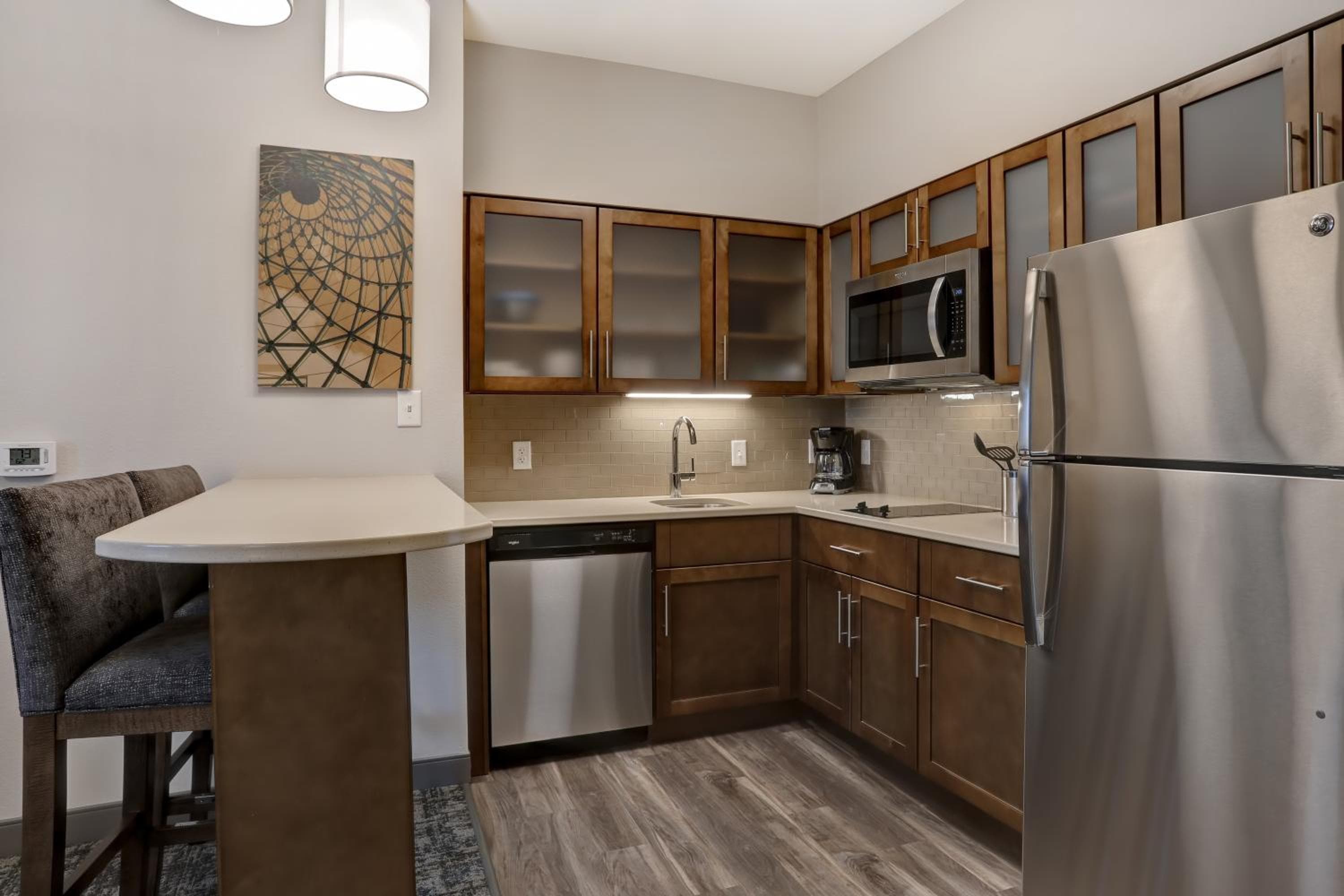 Staybridge Suites - Overland Park - Kansas City S by IHG, Overland Park, photo 6