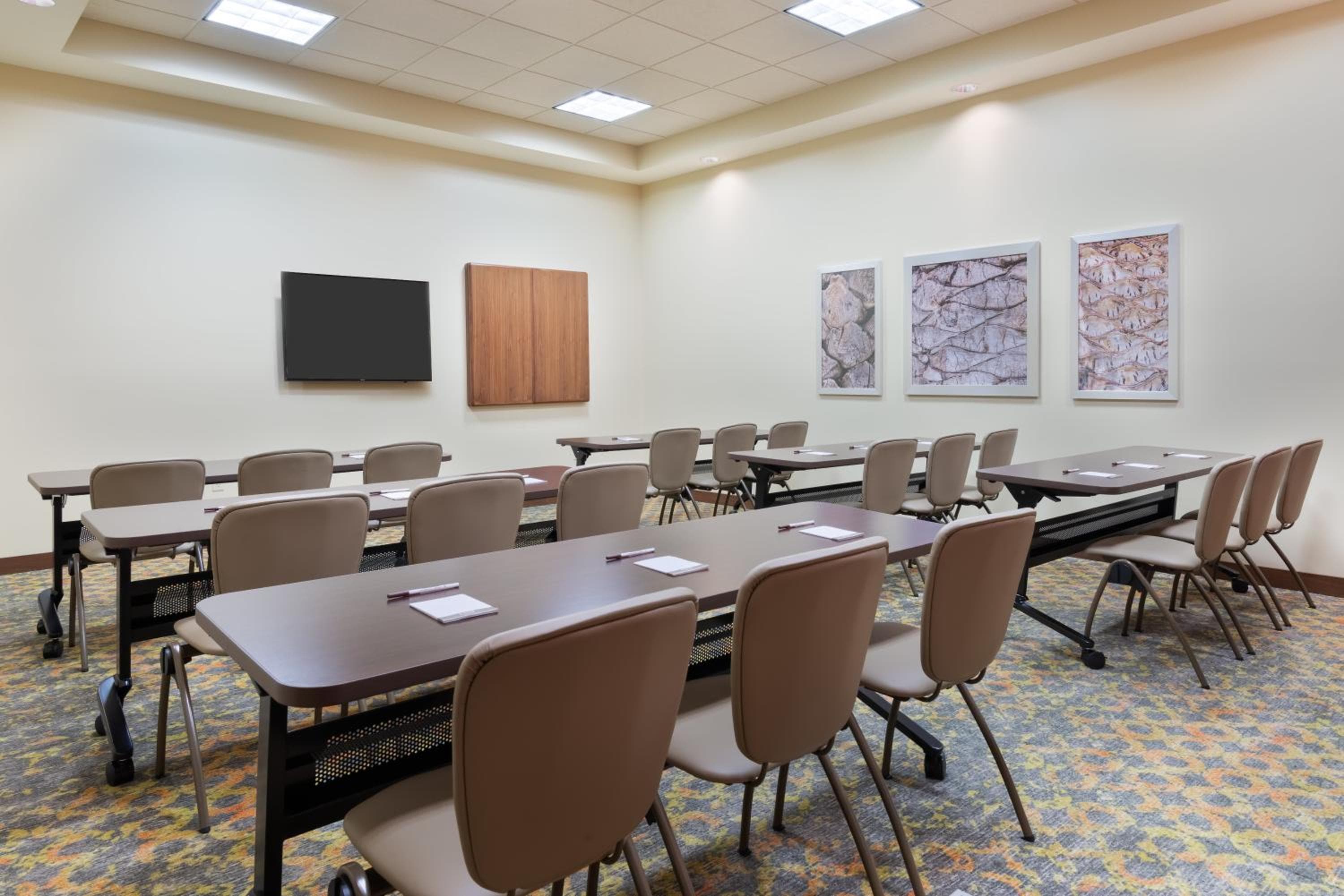 Staybridge Suites - Miami International Airport by IHG, Miami, photo 6