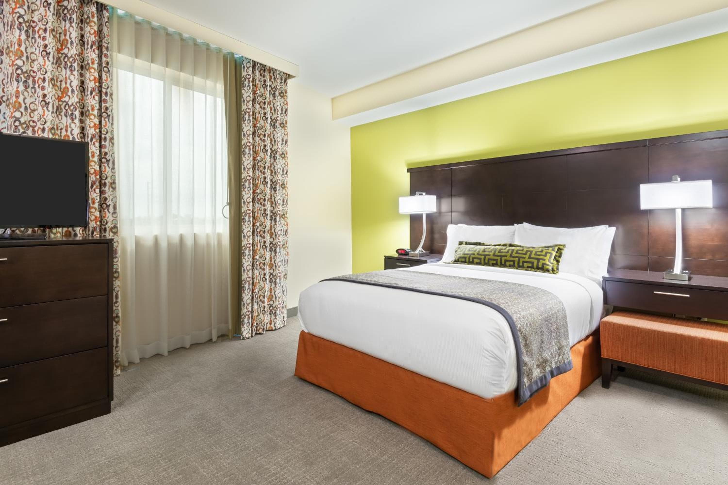Staybridge Suites - Miami International Airport by IHG, Miami, photo 5