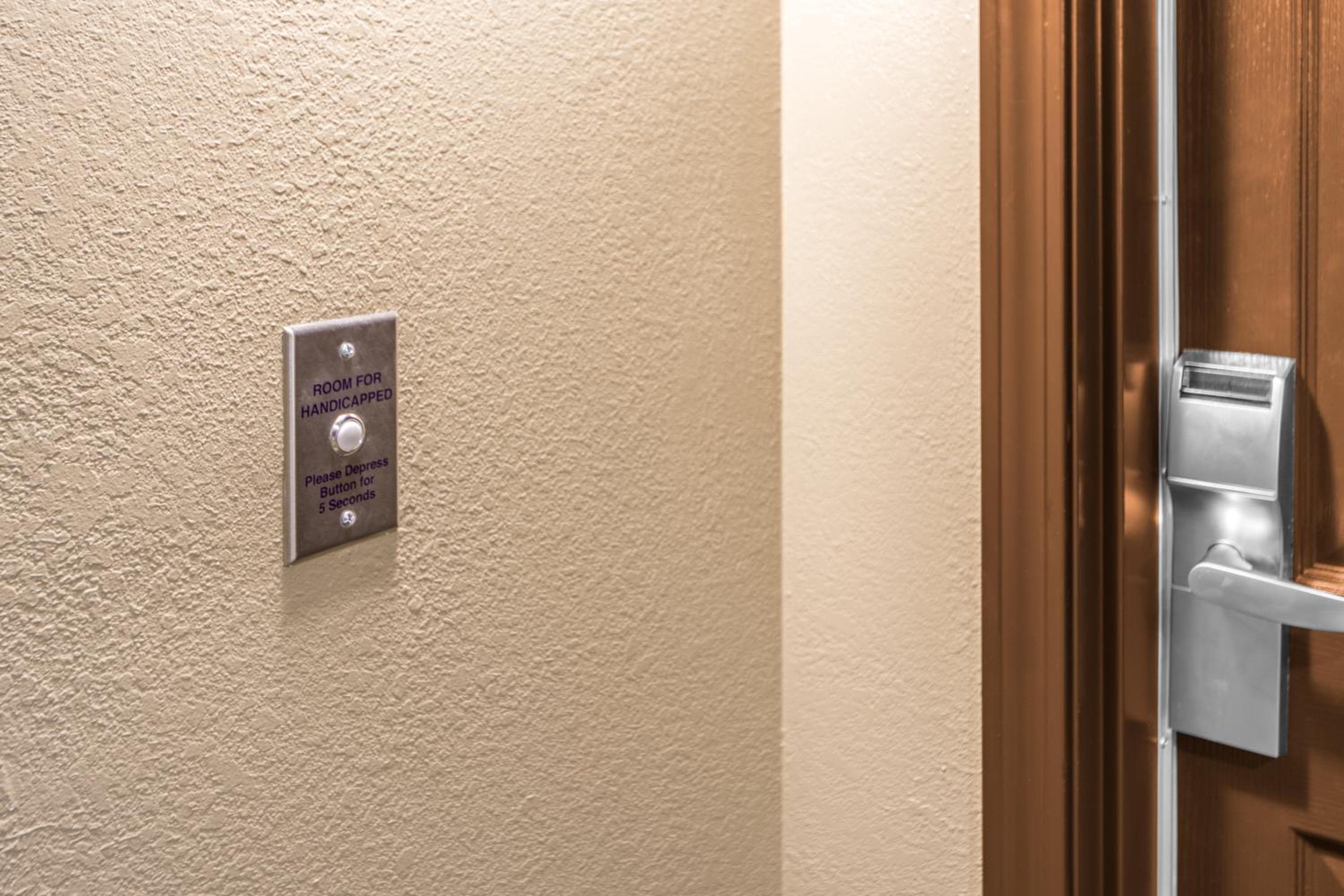 Staybridge Suites - Kansas City-Independence by IHG, Independence, photo 4