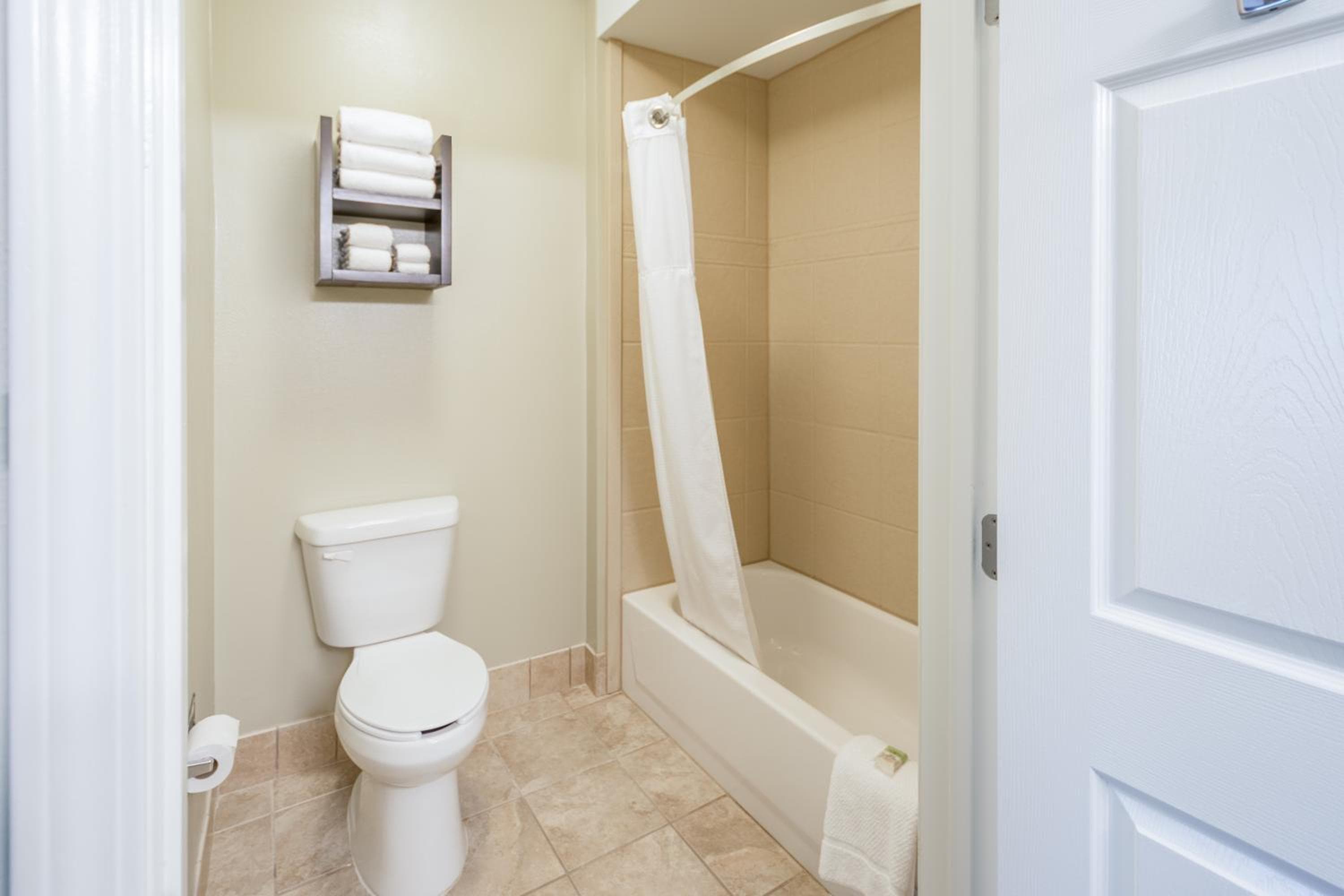 Staybridge Suites - Kansas City-Independence by IHG, Independence, photo 6