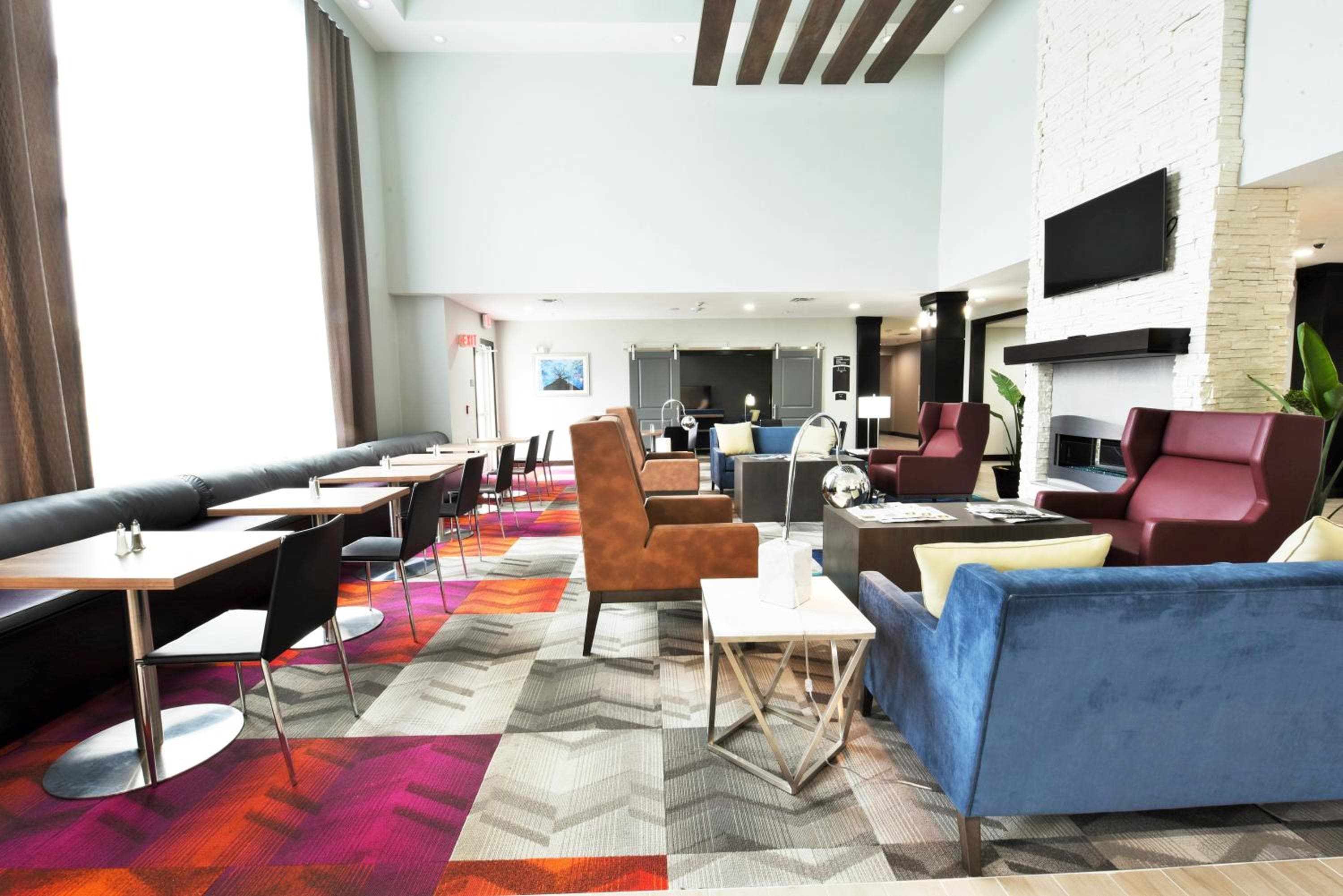 Staybridge Suites - Lake Charles by IHG, Lake Charles, photo 3