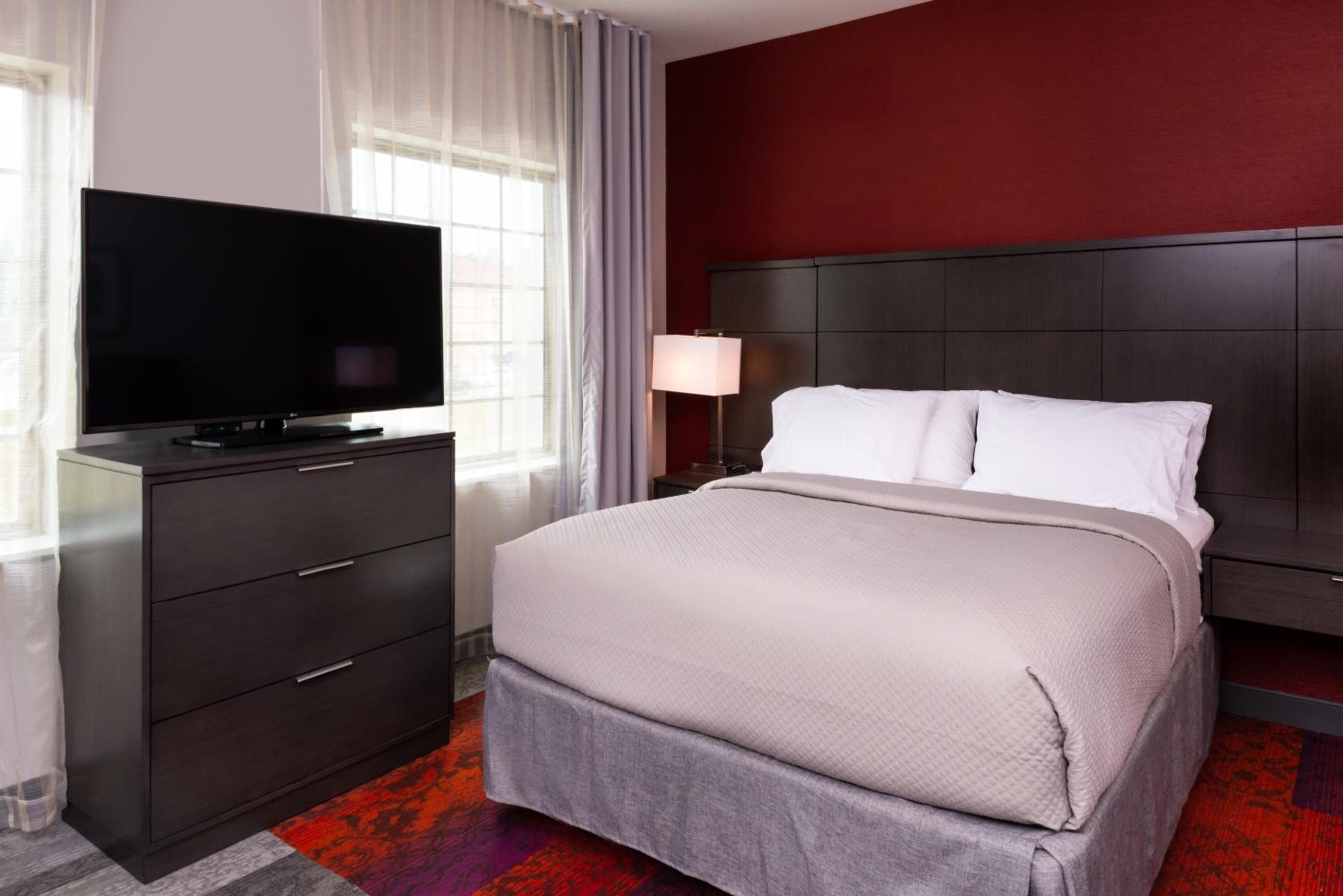 Staybridge Suites - Lake Charles by IHG, Lake Charles, photo 6
