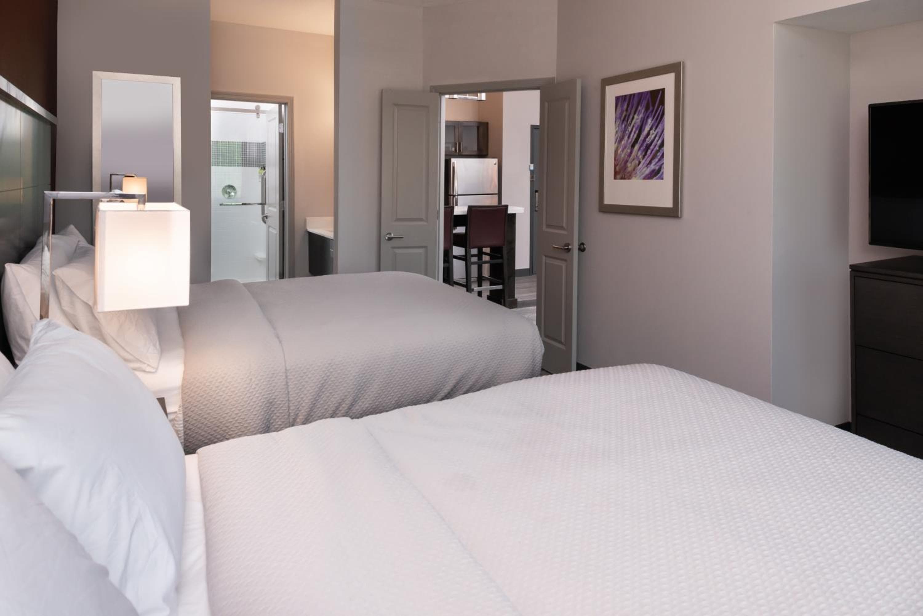 Staybridge Suites - Lake Charles by IHG, Lake Charles, photo 5