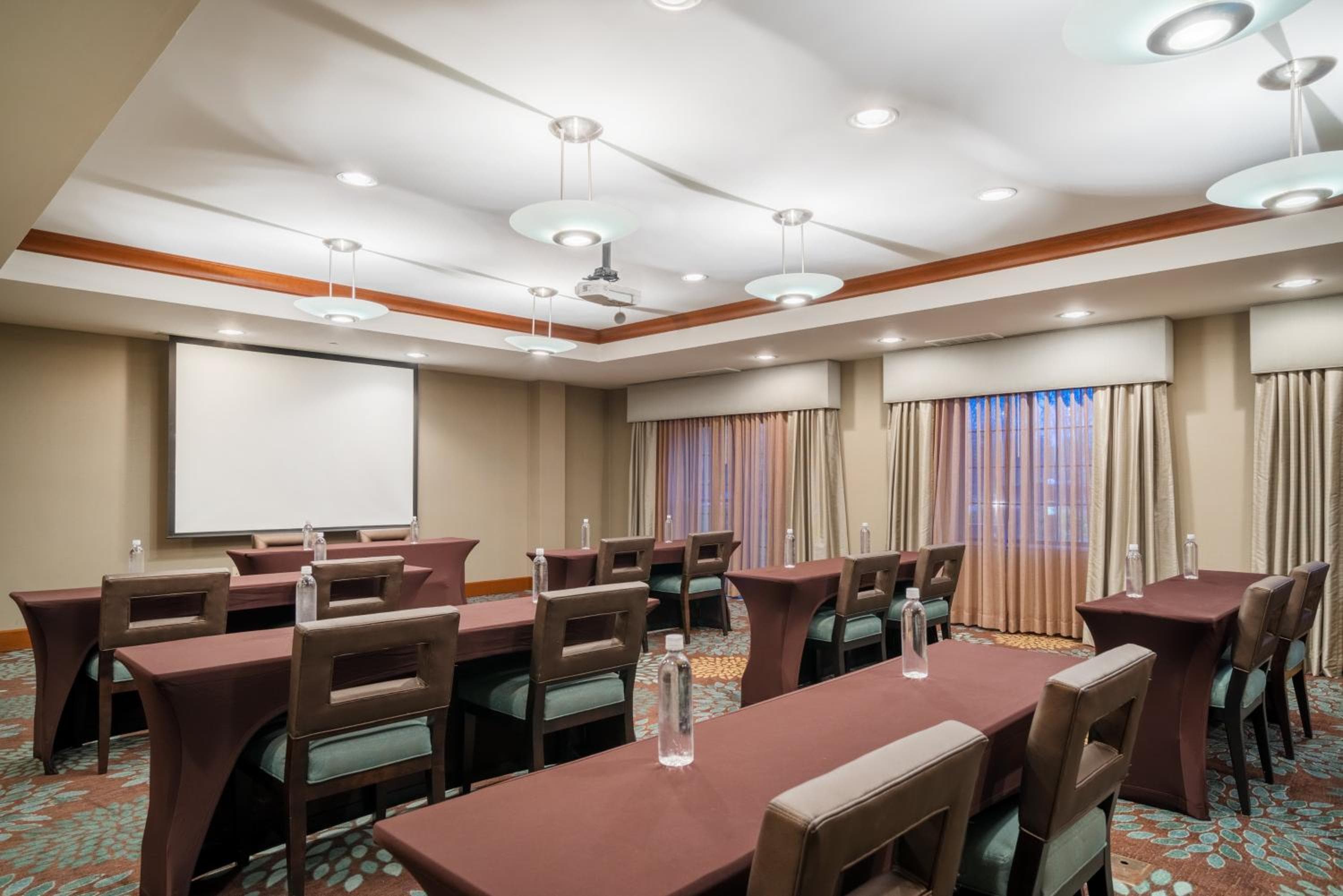 Staybridge Suites Wilmington - Brandywine Valley by IHG, Glen Mills, photo 5
