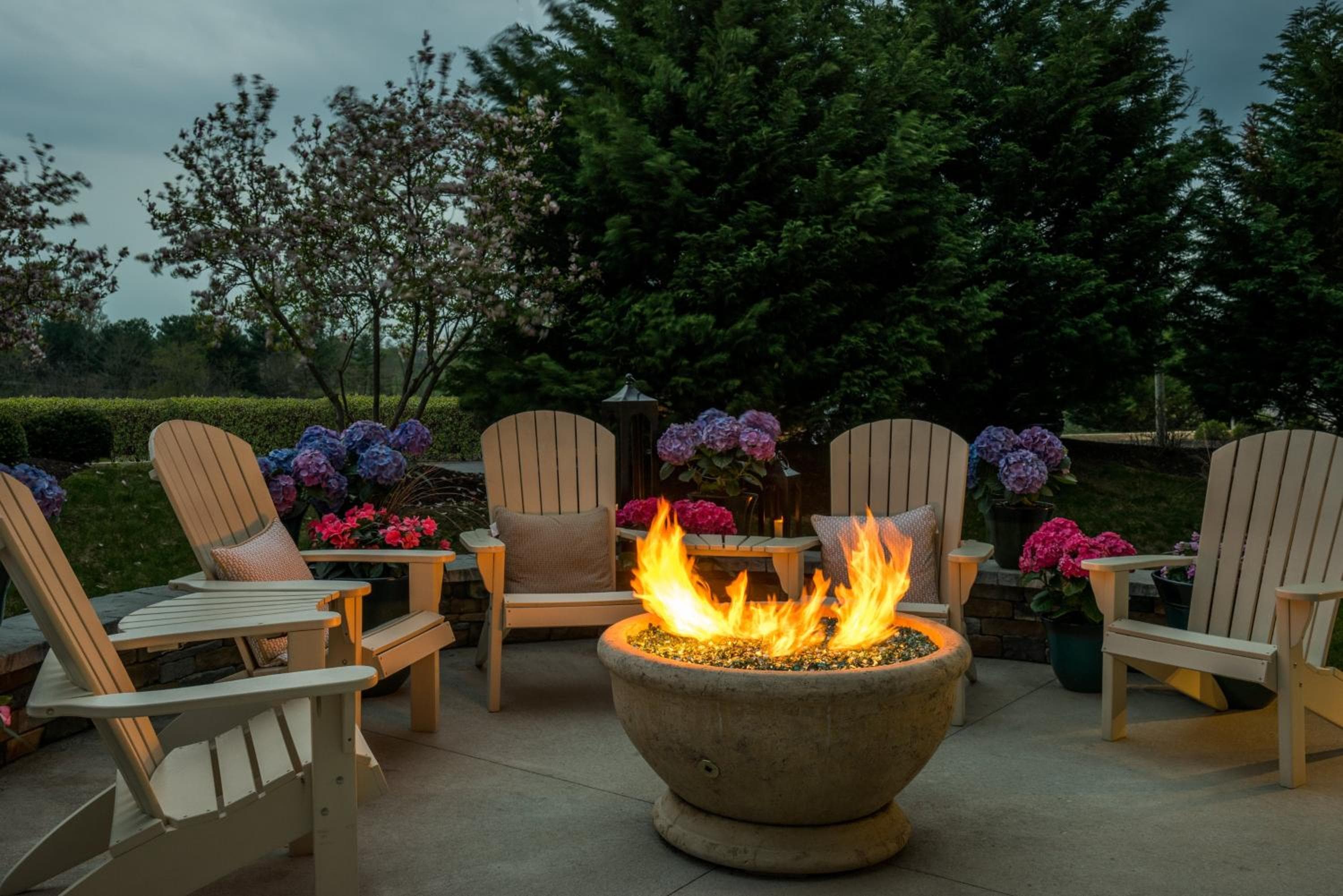 Staybridge Suites Wilmington - Brandywine Valley by IHG, Glen Mills, photo 2