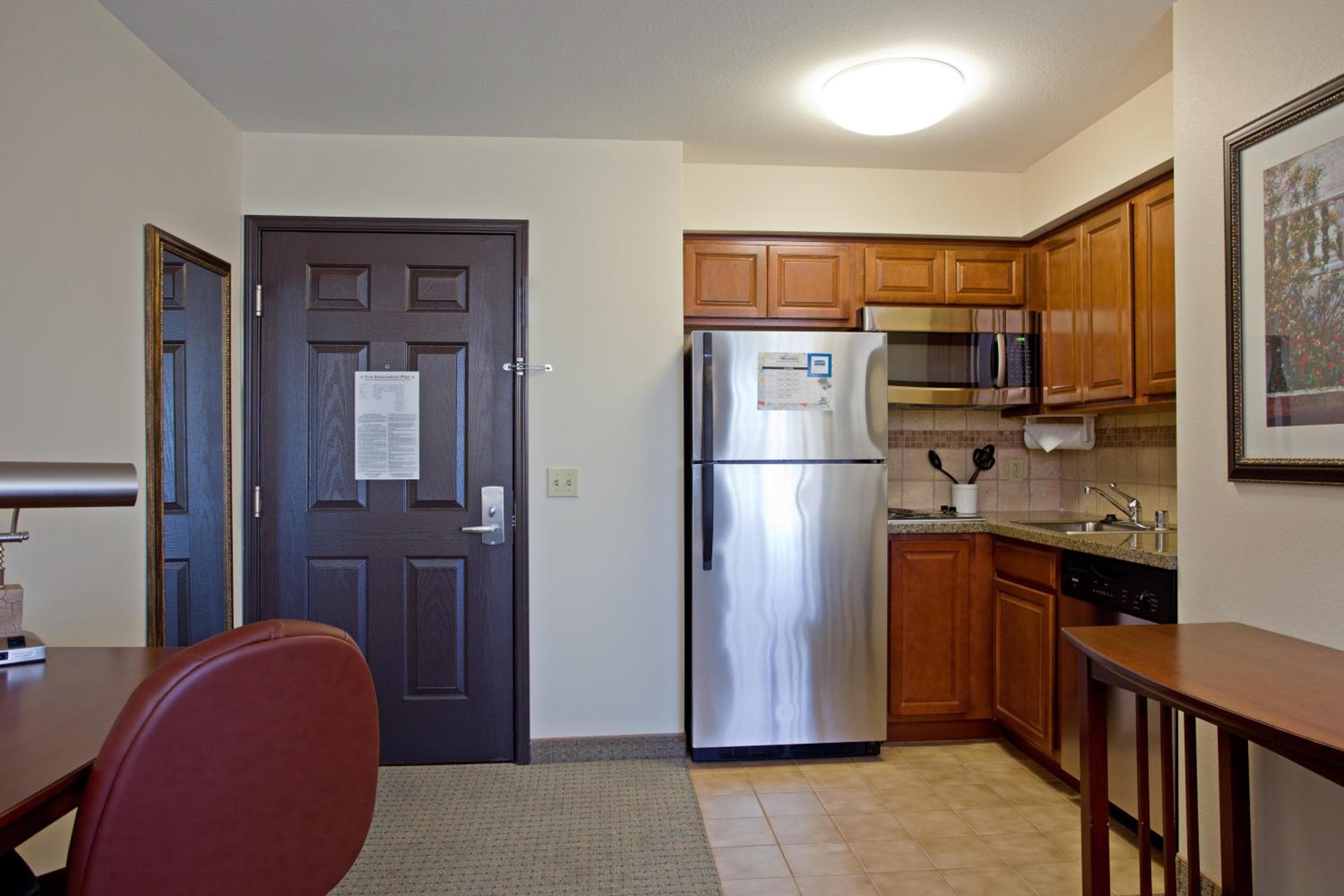 Staybridge Suites Palmdale by IHG, Palmdale, photo 4