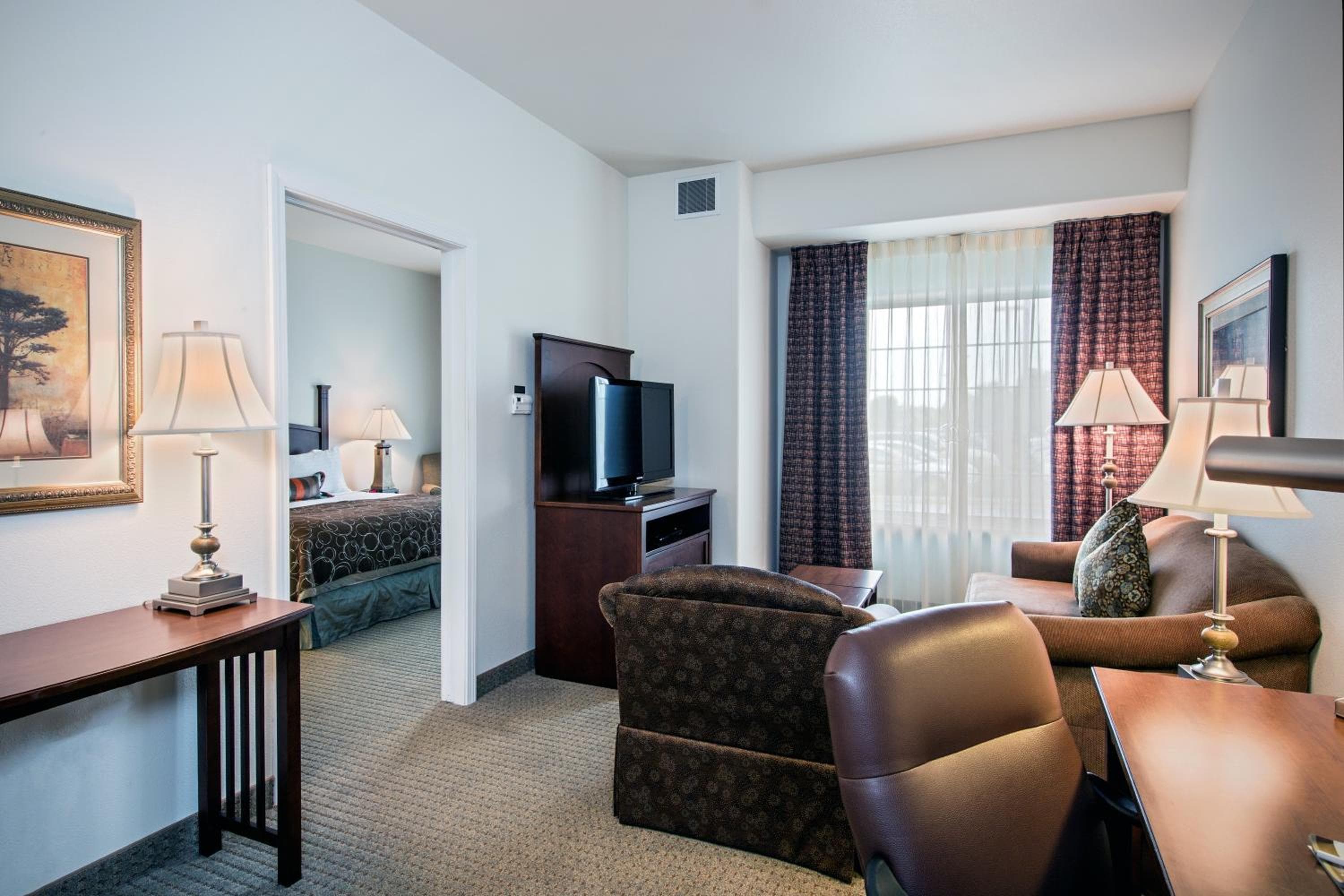 Staybridge Suites Rockford by IHG, Rockford, photo 4