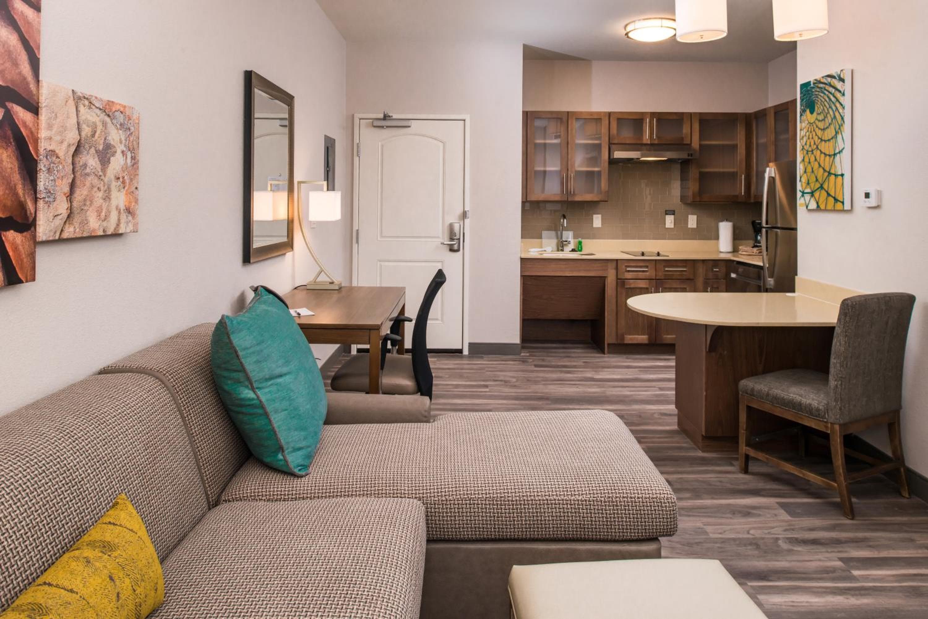 Staybridge Suites - Pecos by IHG, Pecos, photo 6