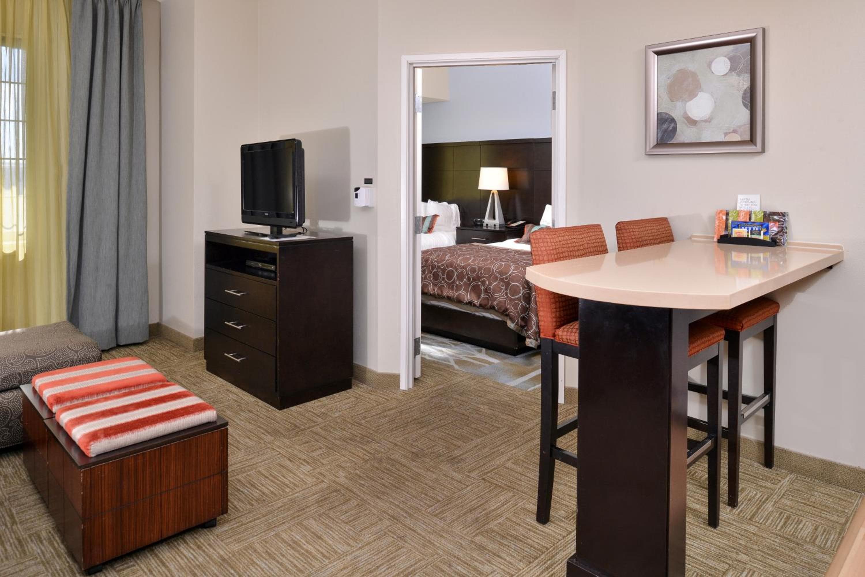 Staybridge Suites San Antonio-Stone Oak by IHG, San Antonio, photo 6