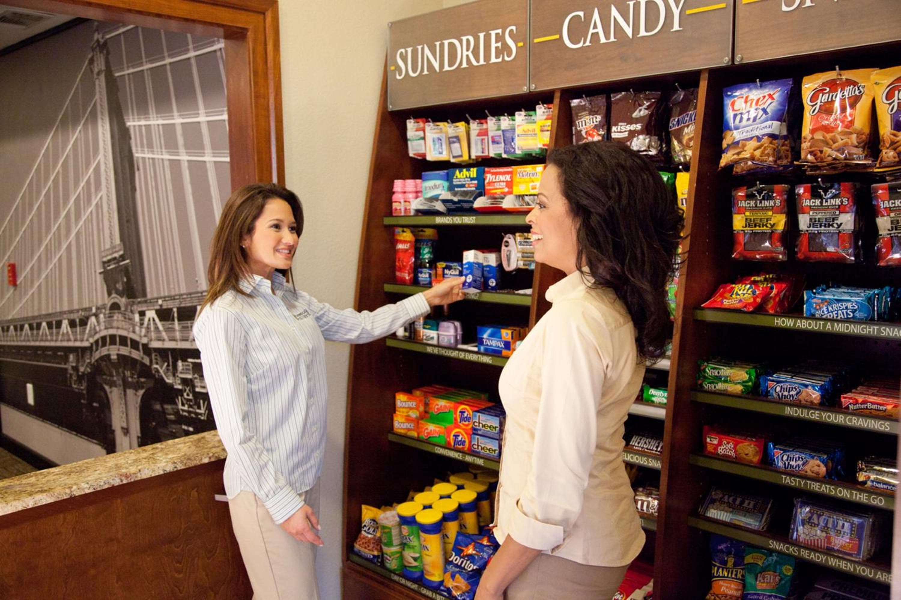 Staybridge Suites - Pittsburgh-Cranberry Township by IHG, Warrendale, photo 6