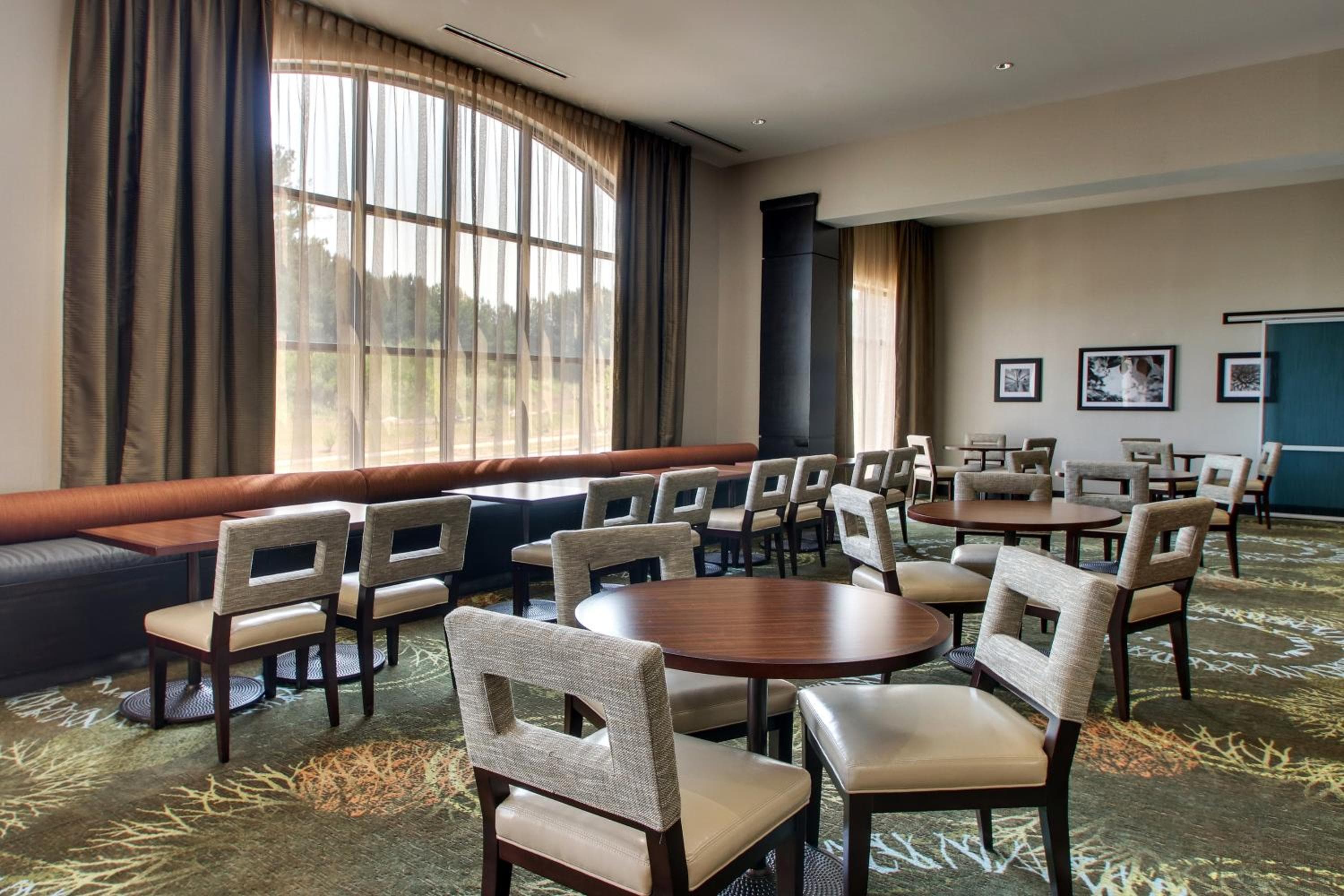 Staybridge Suites - Rock Hill by IHG, Rock Hill, photo 5