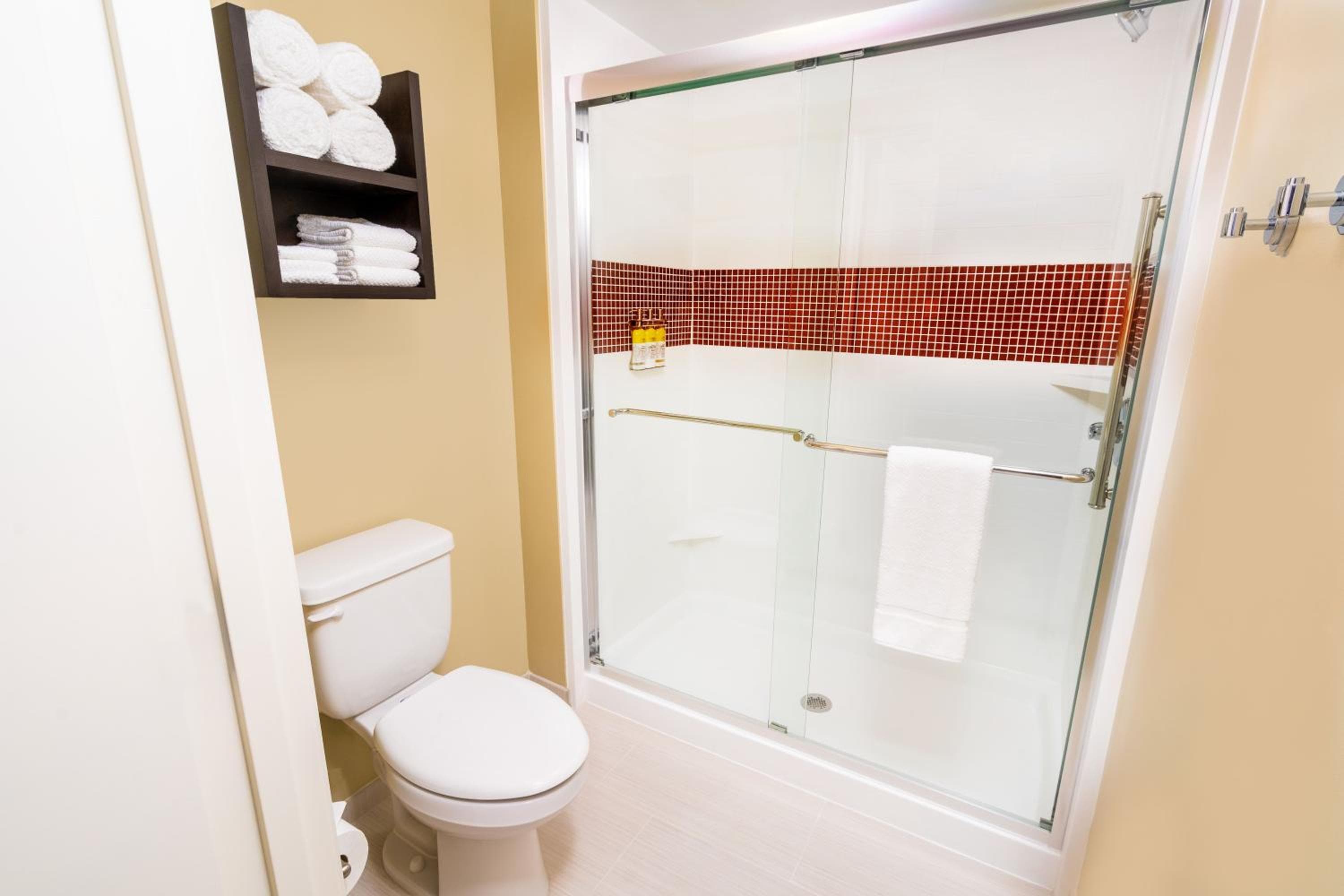 Staybridge Suites - Newark - Fremont by IHG, Newark, photo 2