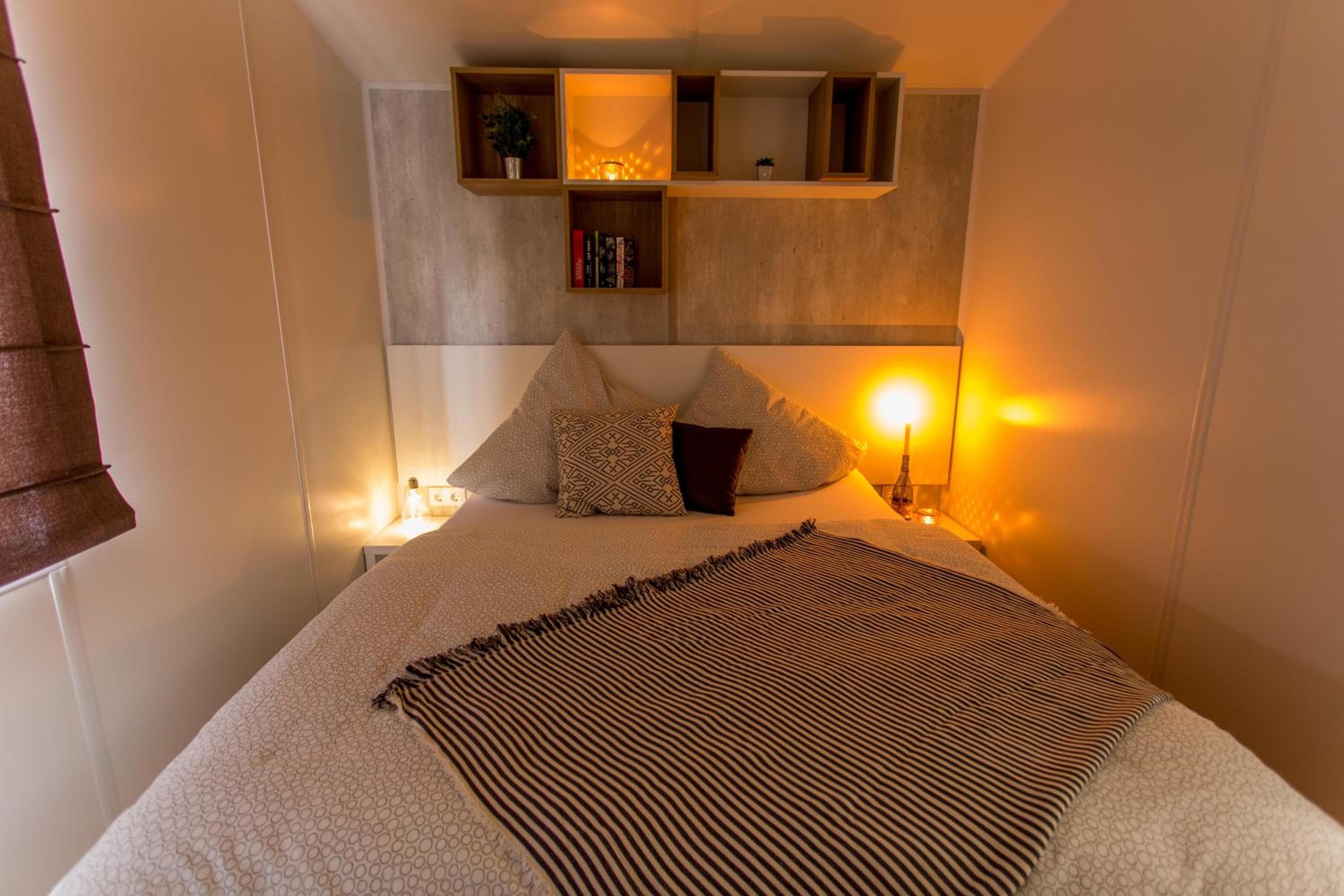 Fidelios Appartements, Pressath, photo 3