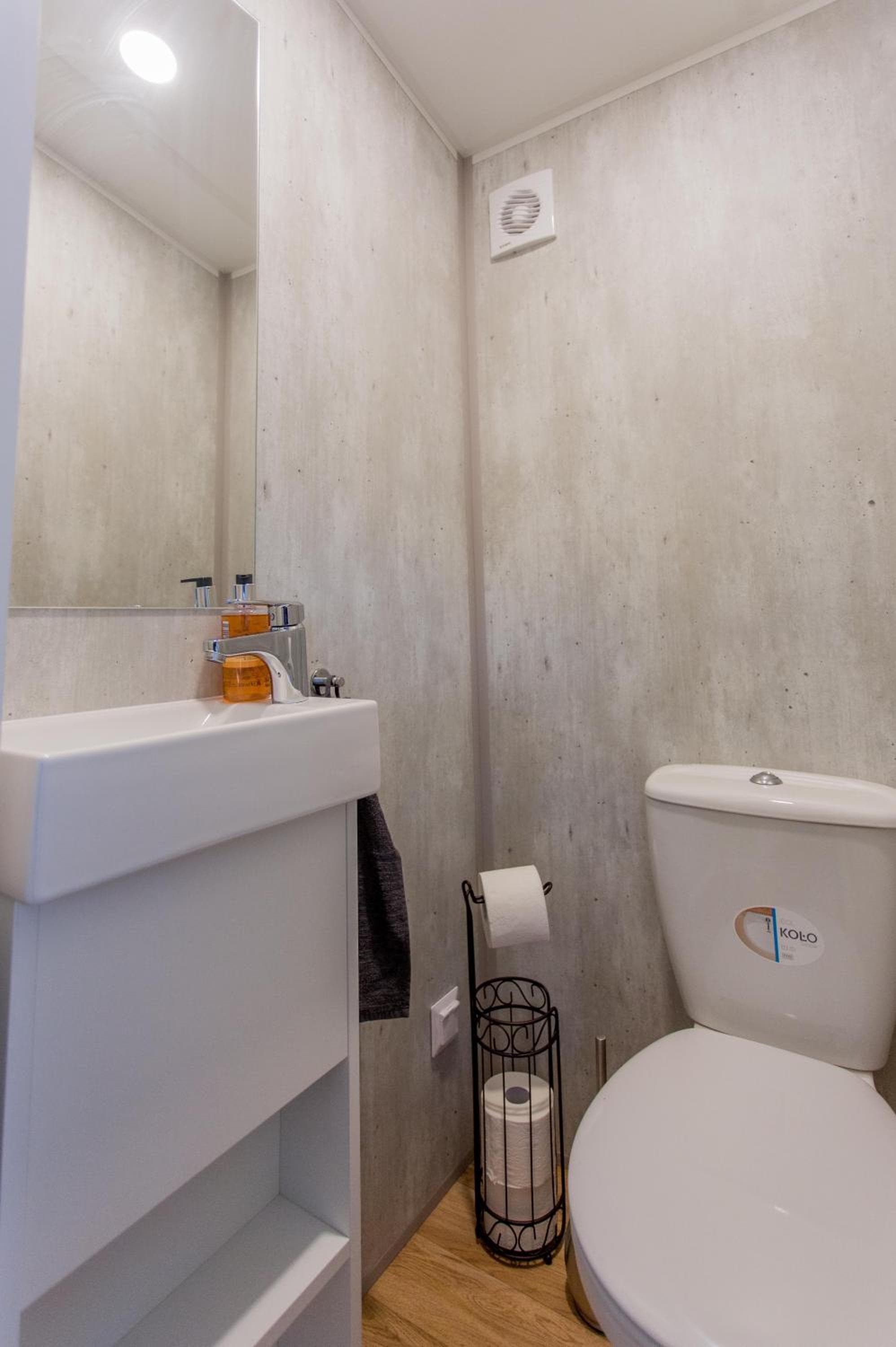 Fidelios Appartements, Pressath, photo 2